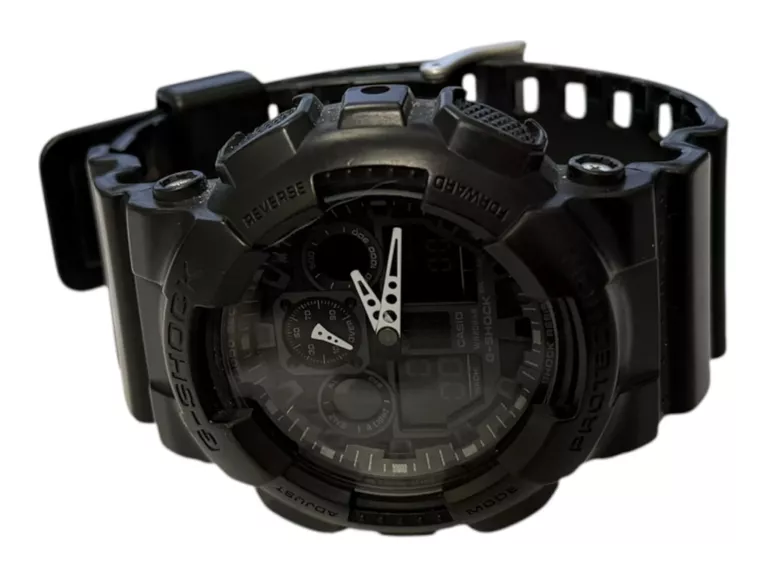 zegarek-meski-sportowy-casio-g-shock-ga-100-czarny-jednosci-narodowej-45-sj-wroclaw