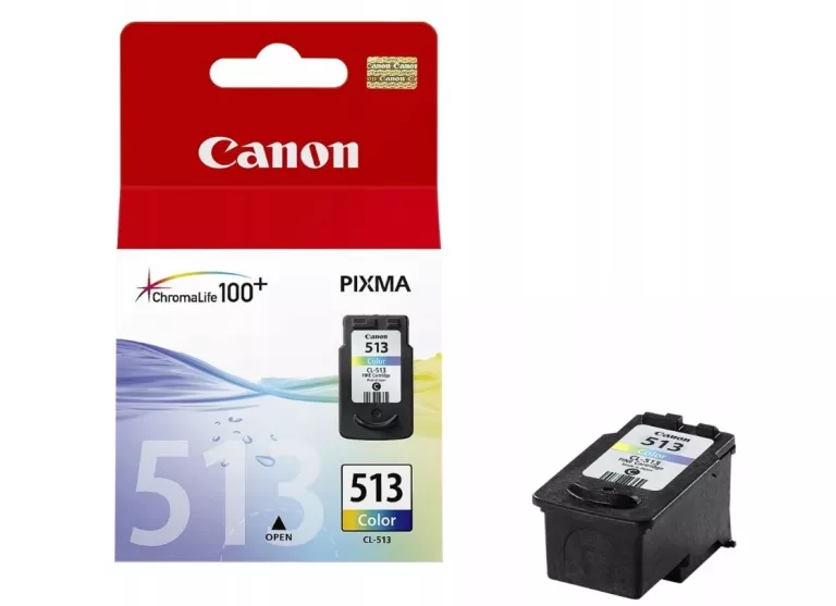 tusz-canon-cl-513-trojkolorowy-2971b001-4960999617022-krupnicza-3-wroclaw