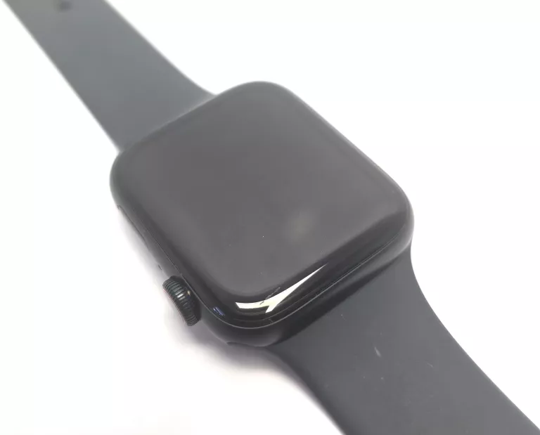 apple-watch-se-2nd-gen-44mm-rodzaj-231461-360429