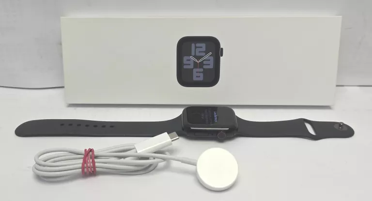 apple-watch-se-2nd-gen-44mm-gdanska-81-bydgoszcz