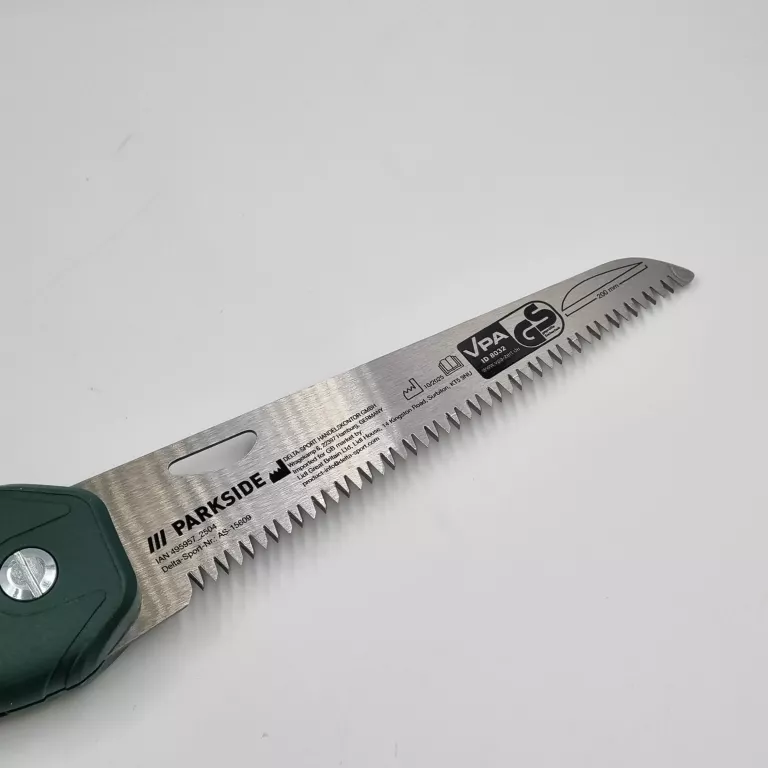 reczna-pila-do-galezi-parkside-kod-producenta-0000154744