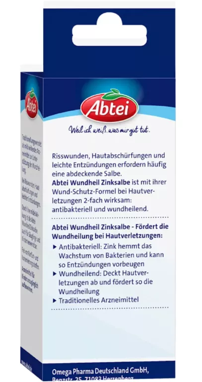 masc-cynkowa-na-gojenie-ran-75-ml-ean-gtin-4009241392000