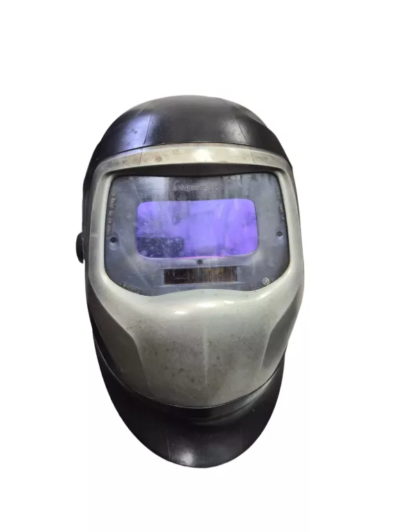 maska-spawalnicza-przylbica-speedglas-9100-3m-lubanska-49-gryfow-sl-pro