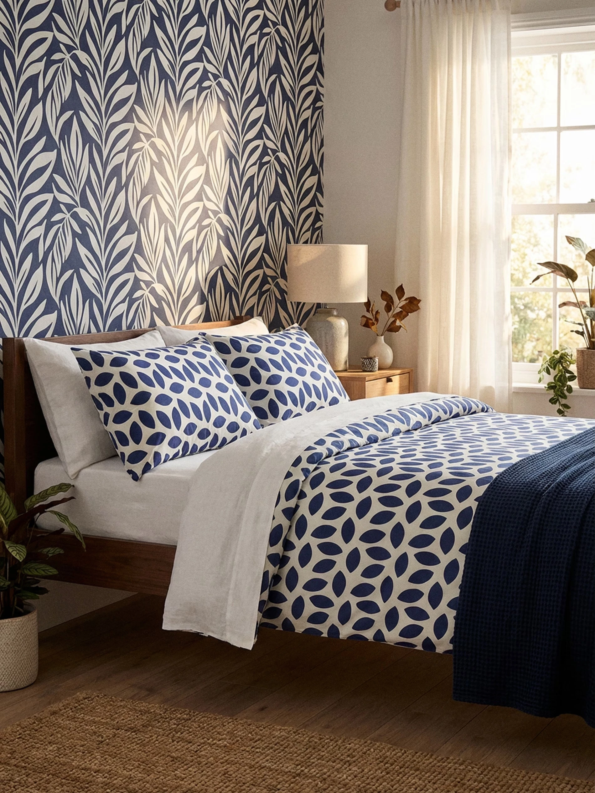 komplet-wzorzystej-poscieli-200x200-ean-gtin-5907831618648