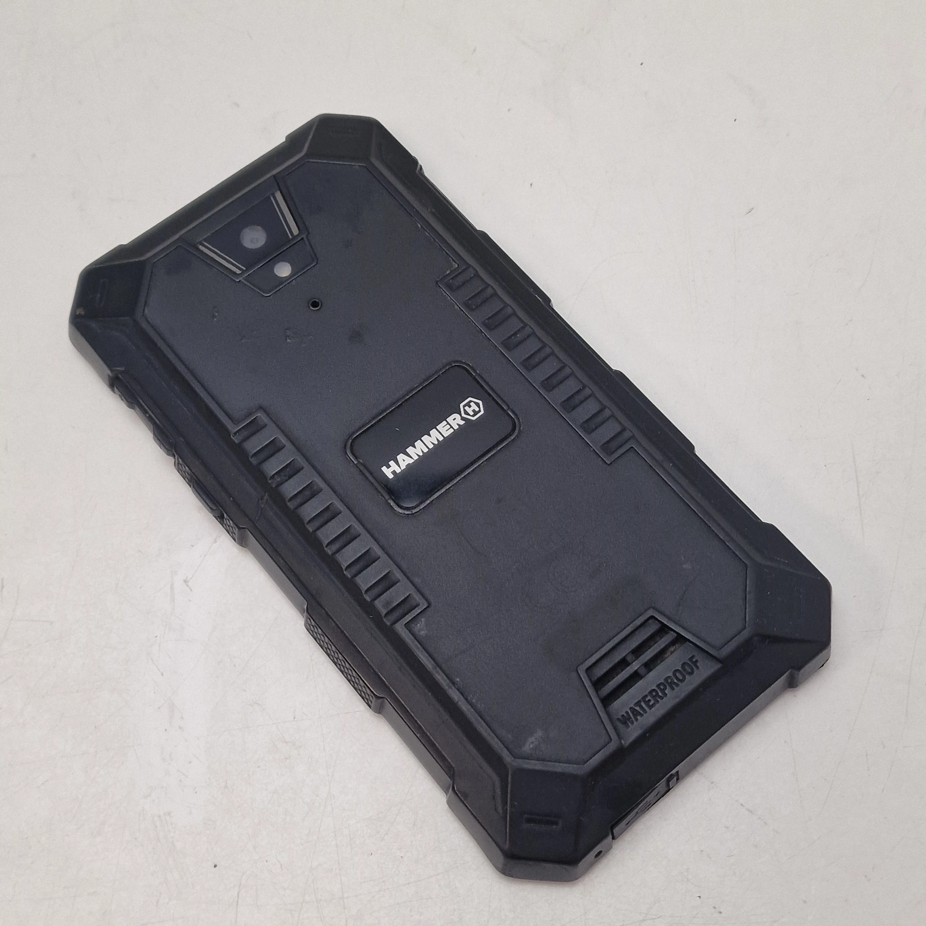 telefon-hammer-energy-opis-stan-11323-2