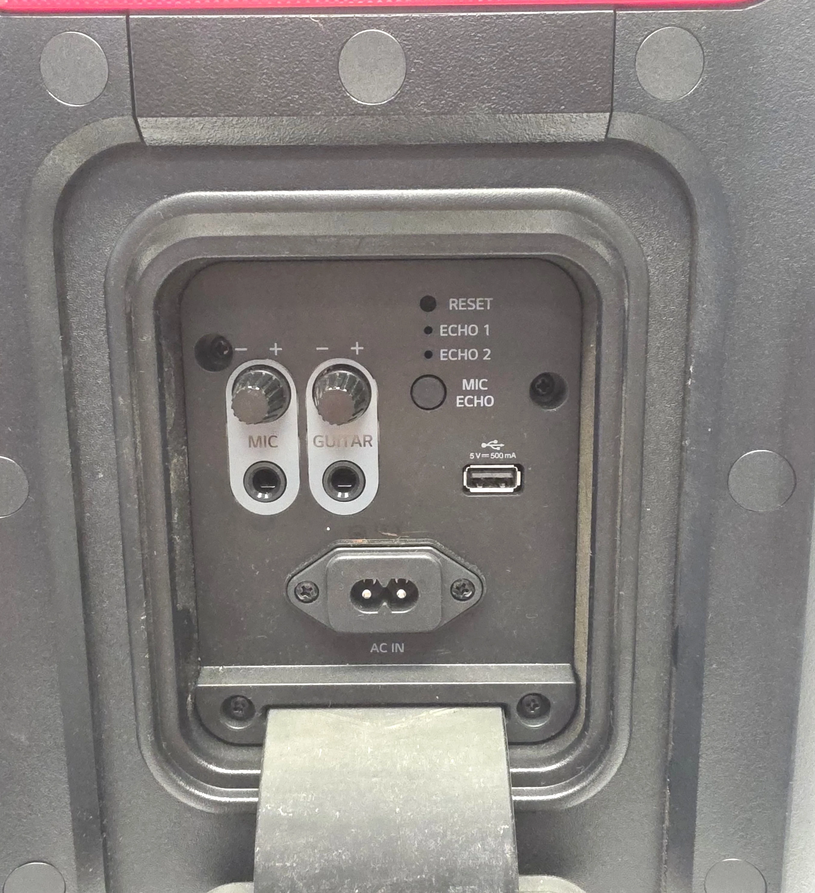 glosnik-przenosny-bt-lg-xboom-xl5s-200w-moc-20000