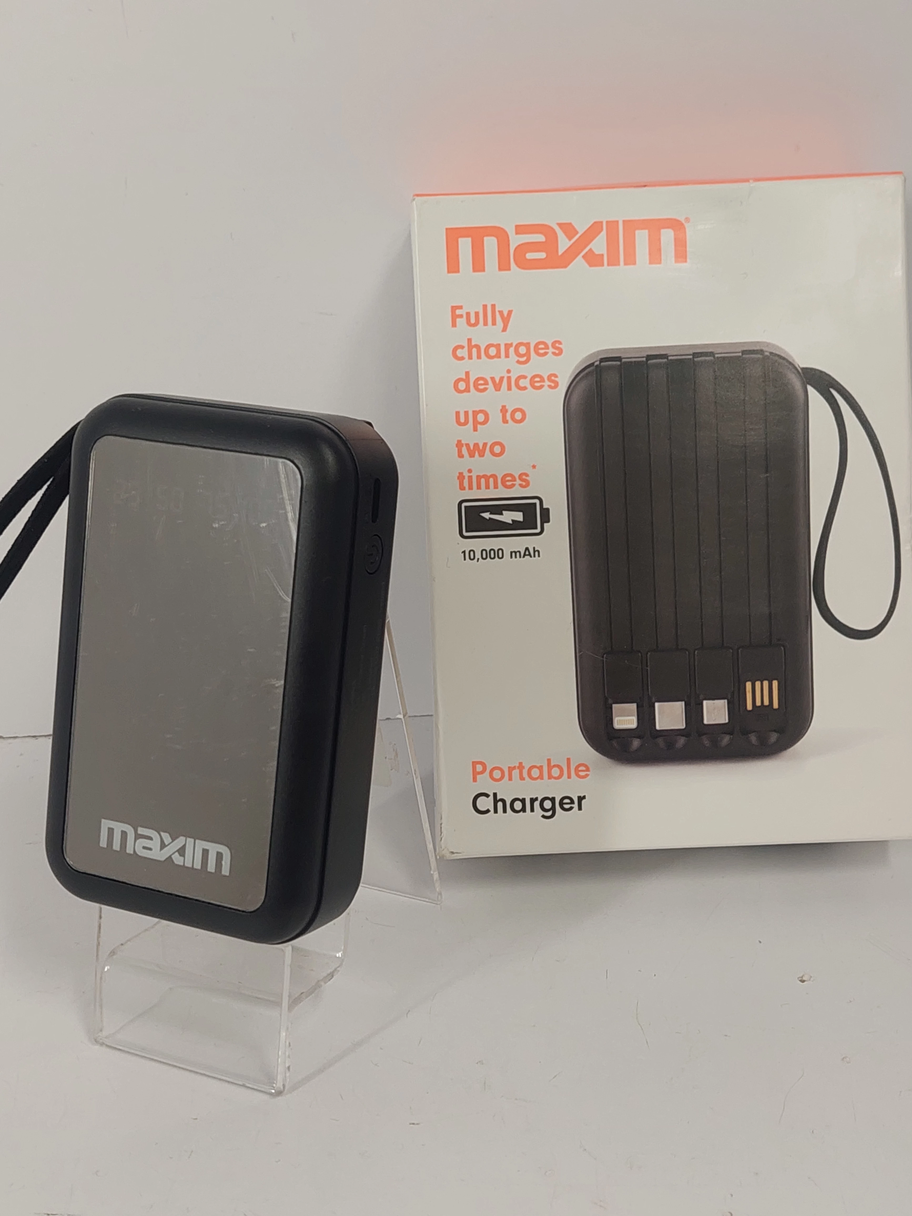 powerbank-maxim-10000-mah-ean-gtin-5054061522952