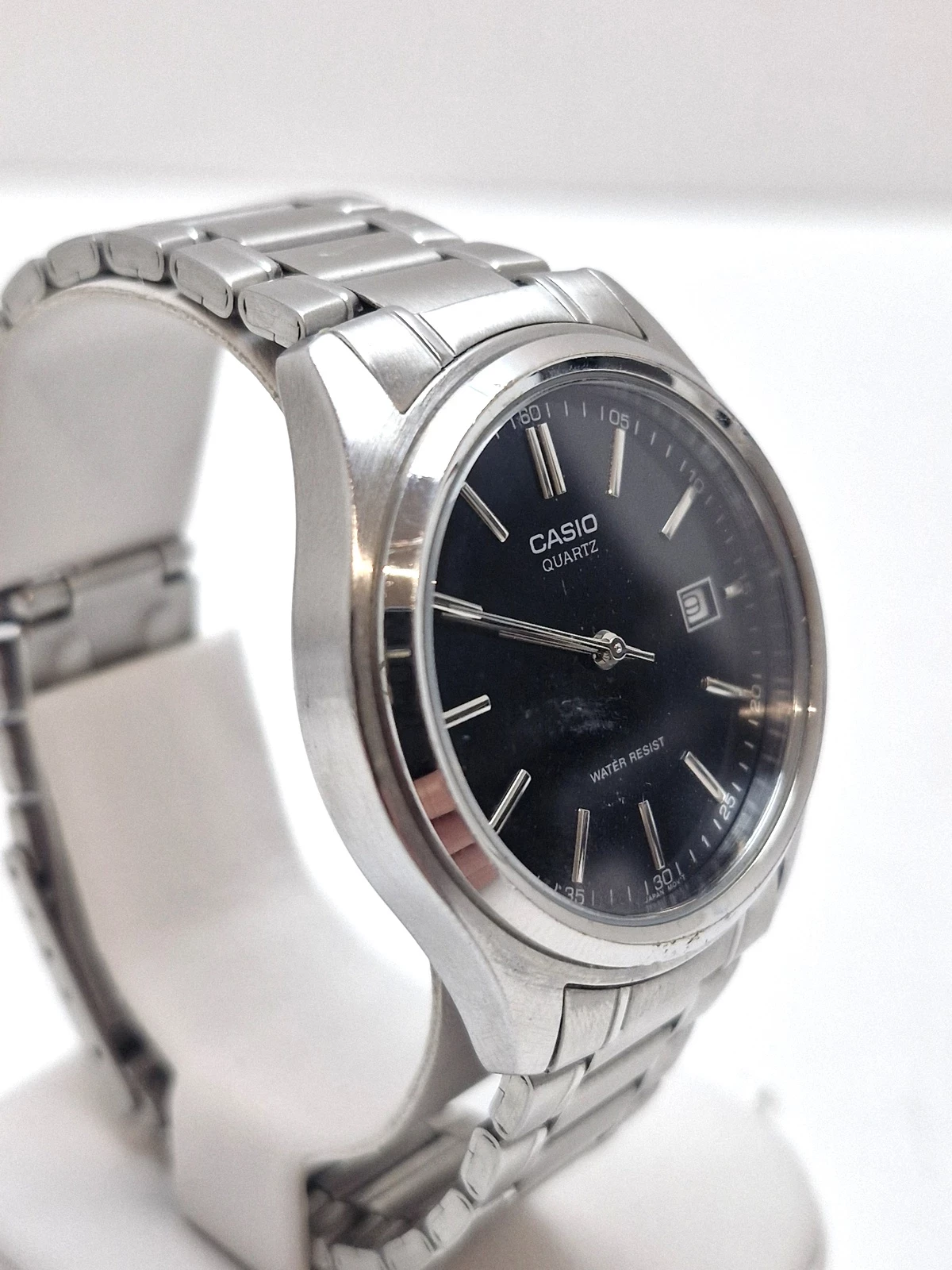 casio-zegarek-meski-mtp-1183p-stan-11323-2