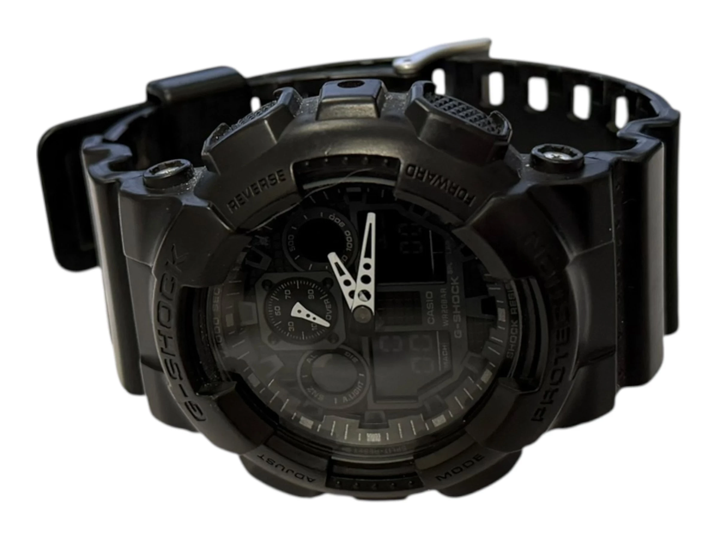 zegarek-meski-sportowy-casio-g-shock-ga-100-czarny-jednosci-narodowej-45-sj-wroclaw