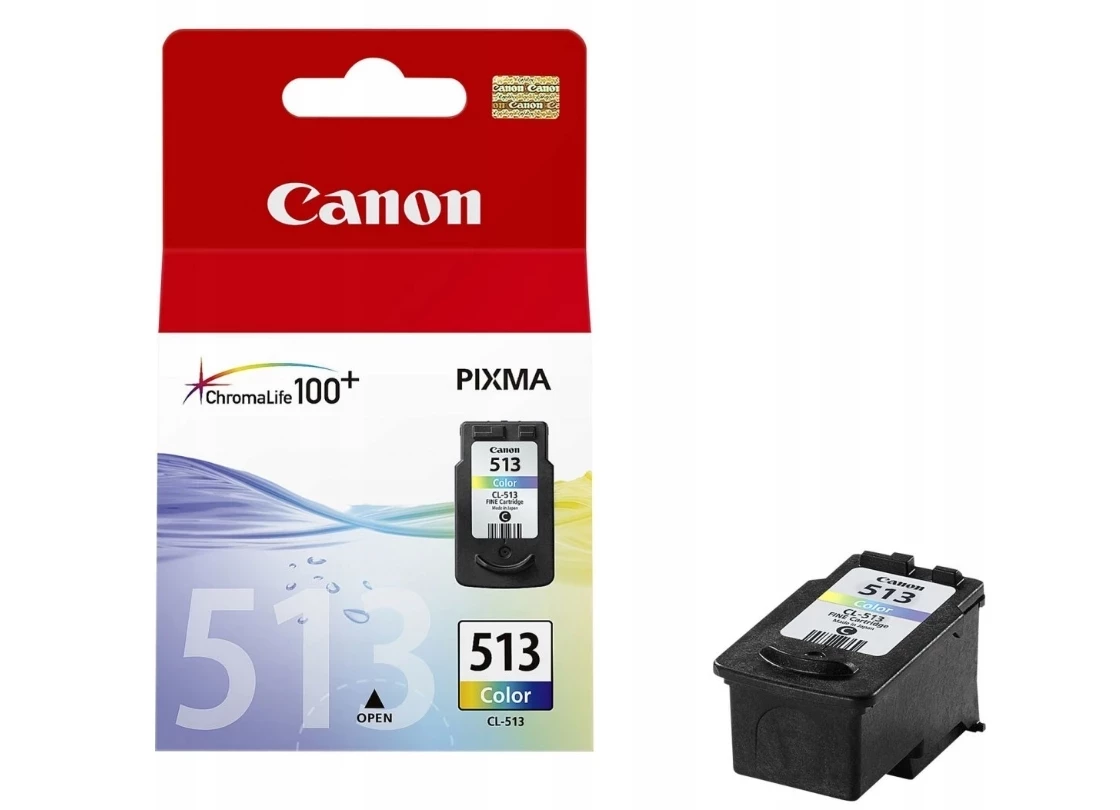tusz-canon-cl-513-trojkolorowy-2971b001-4960999617022-krupnicza-3-wroclaw