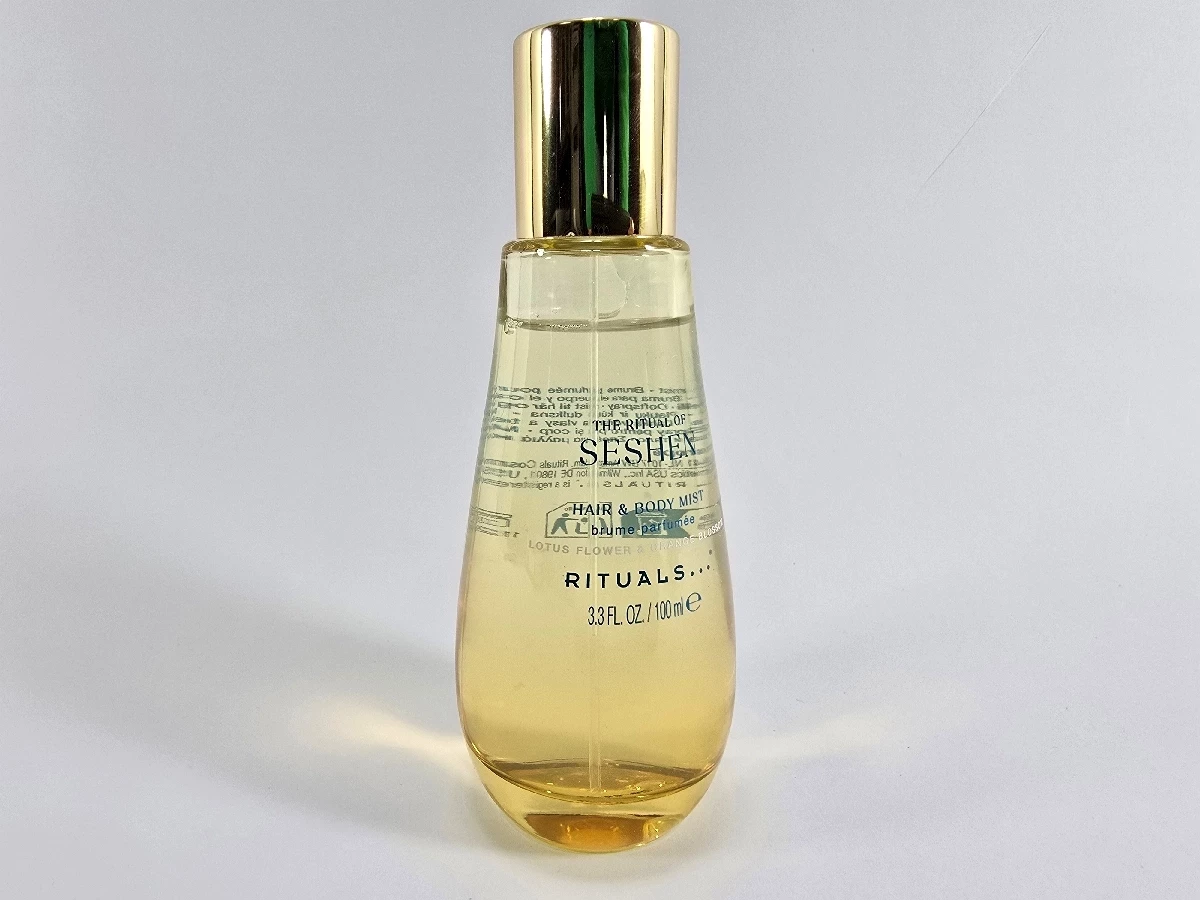 rituals-the-ritual-of-seshen-mgielka-do-ciala-100ml-ean-gtin-8719134205732