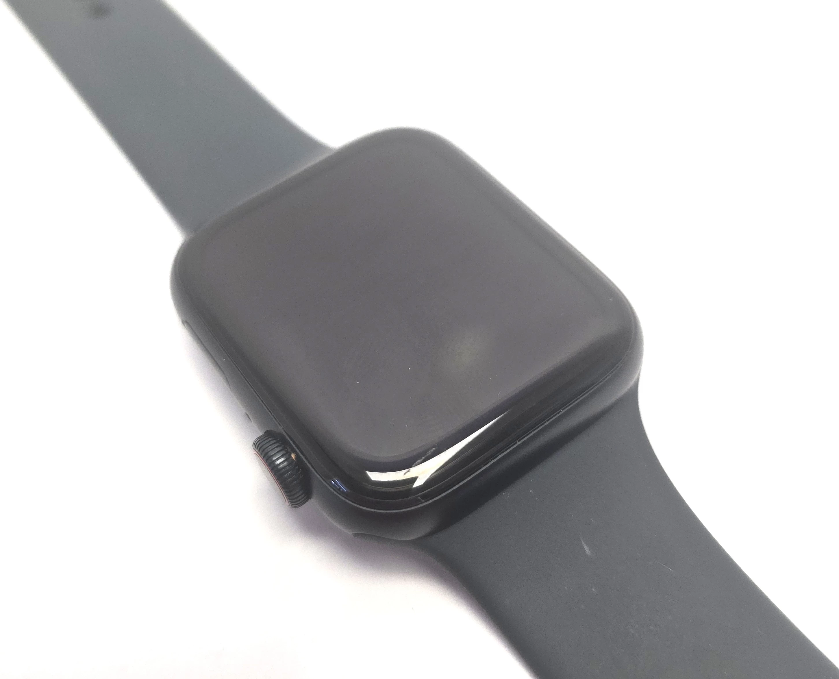 apple-watch-se-2nd-gen-44mm-rodzaj-231461-360429