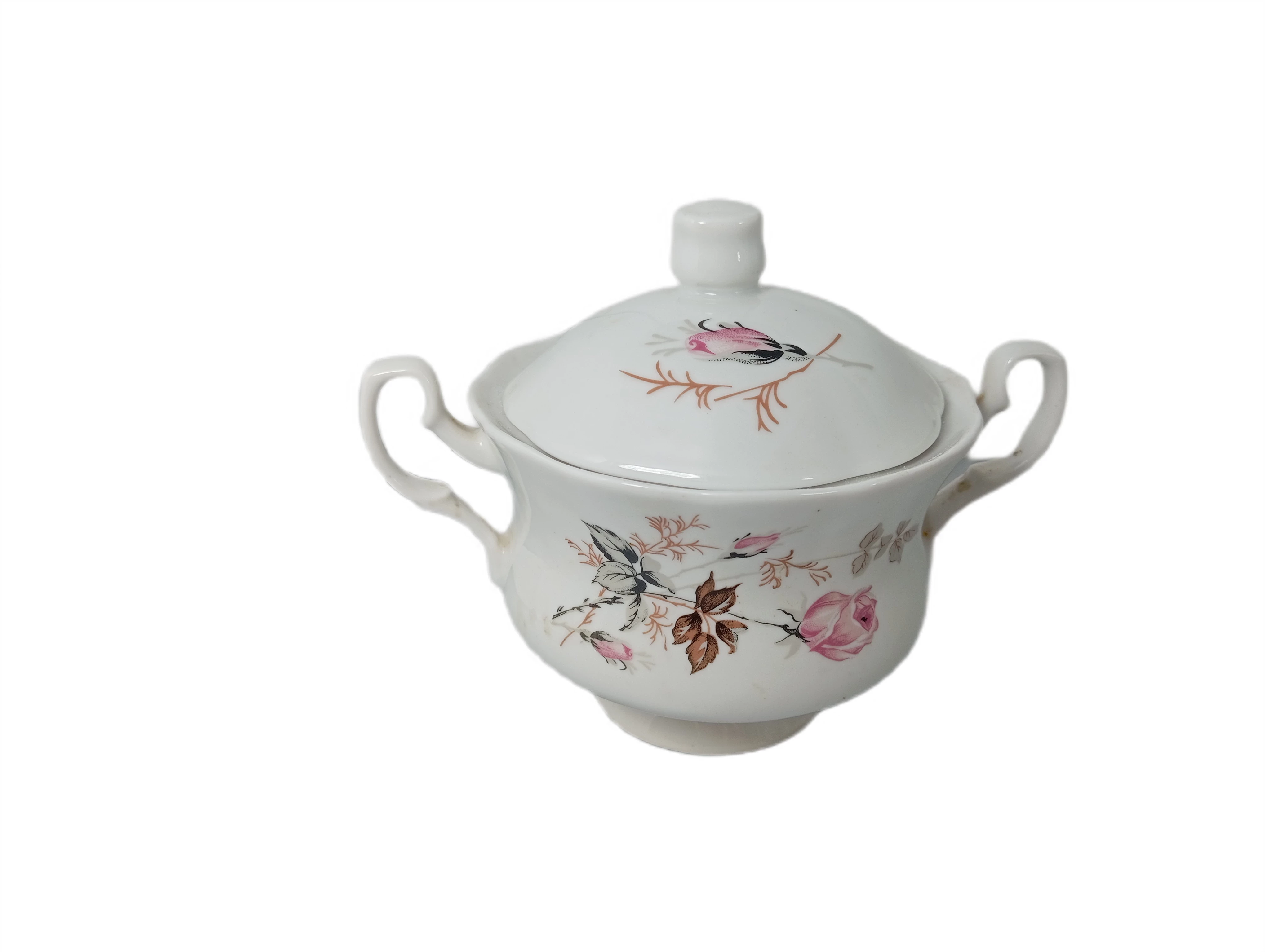 zestaw-porcelany-stamar-chodziez-zastawa-stolowa-1852-liczba-elementow-w-zestawie-27