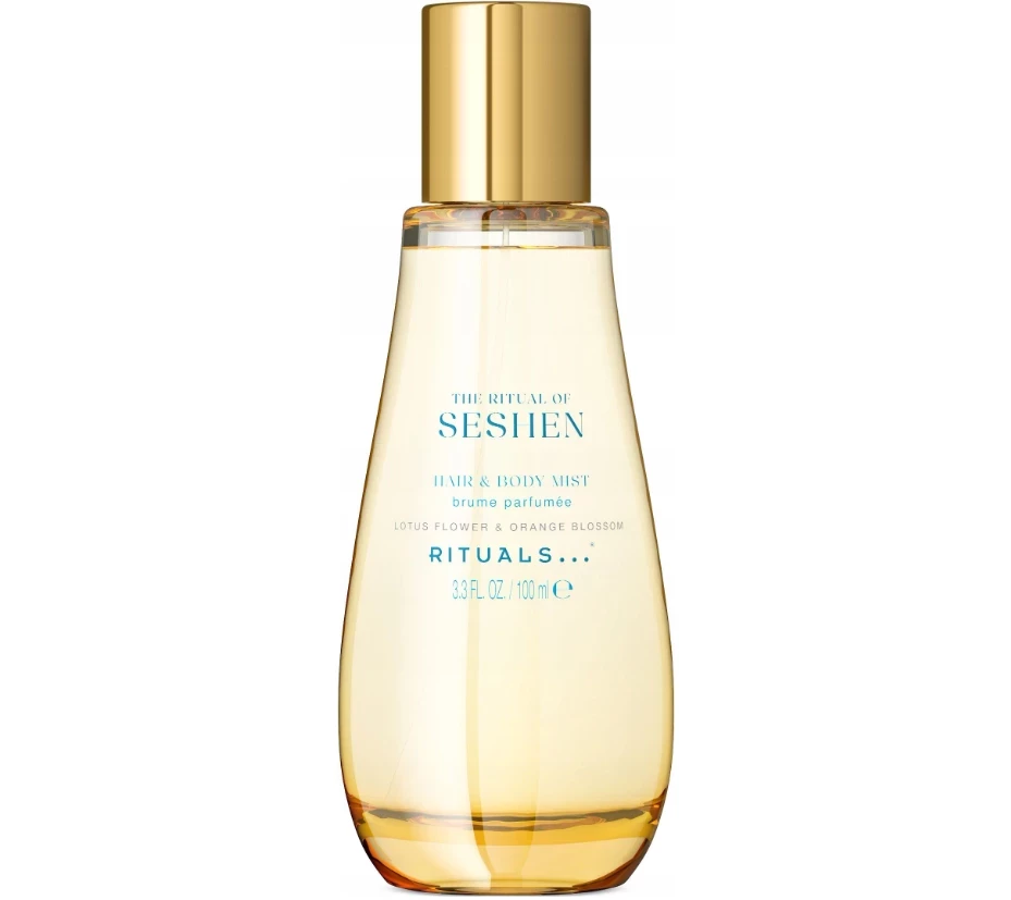 rituals-the-ritual-of-seshen-mgielka-do-ciala-100ml-witosa-2-sulecin-fitum