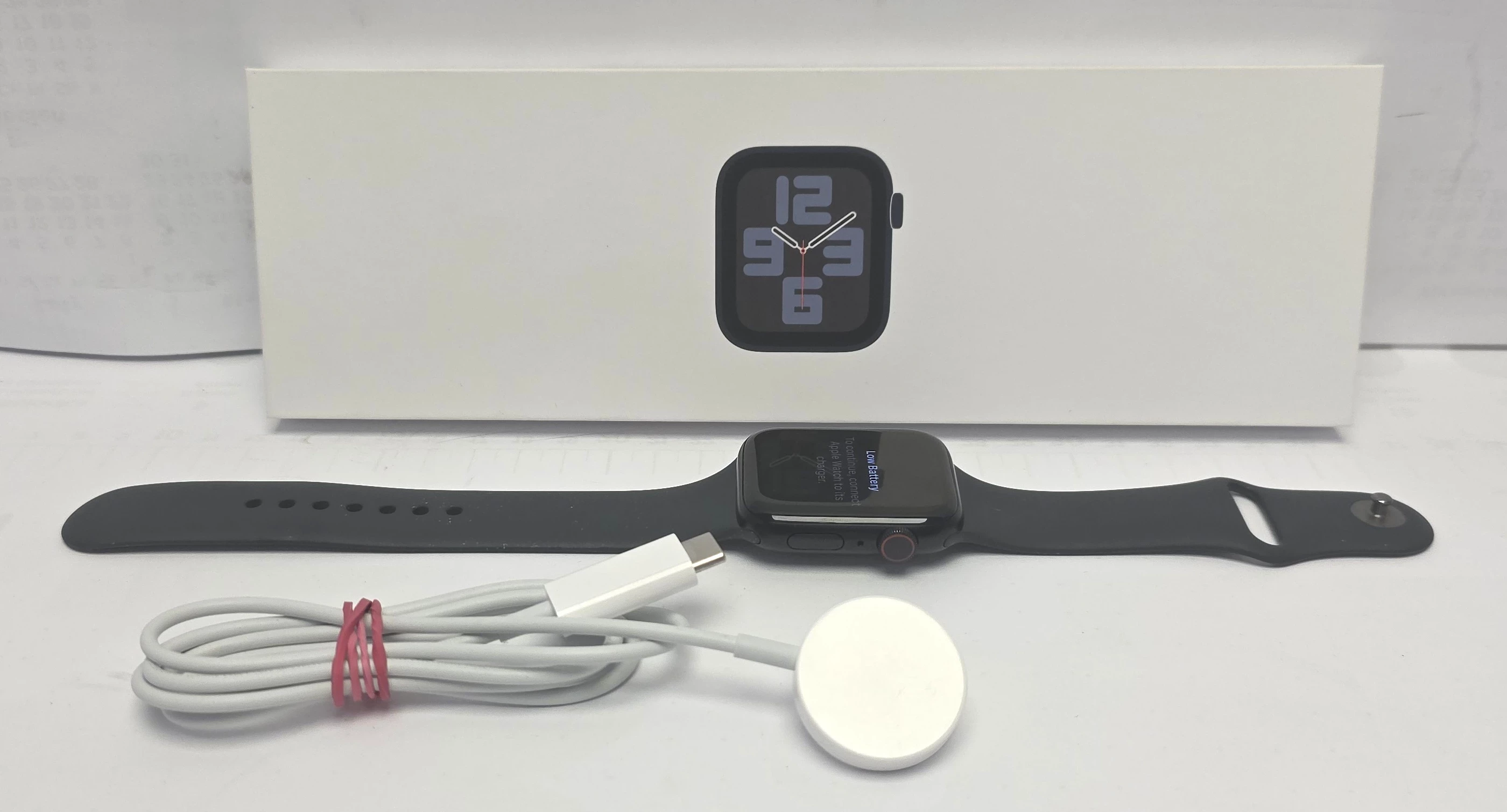 apple-watch-se-2nd-gen-44mm-gdanska-81-bydgoszcz