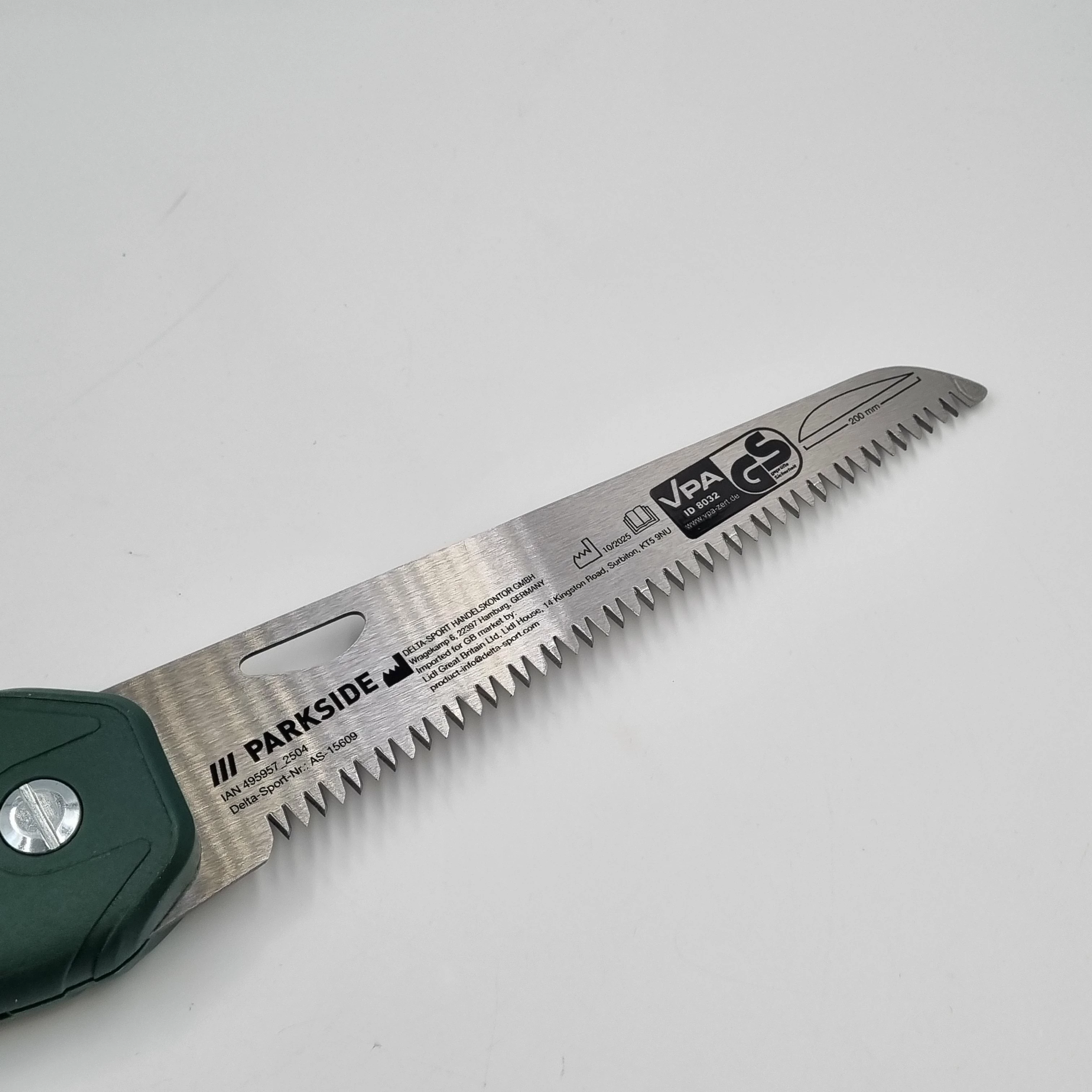 reczna-pila-do-galezi-parkside-kod-producenta-0000154744