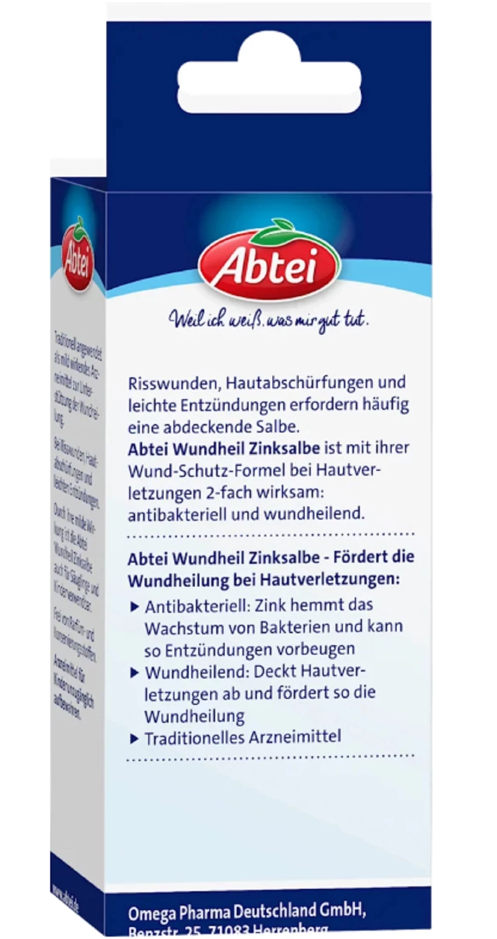 masc-cynkowa-na-gojenie-ran-75-ml-ean-gtin-4009241392000