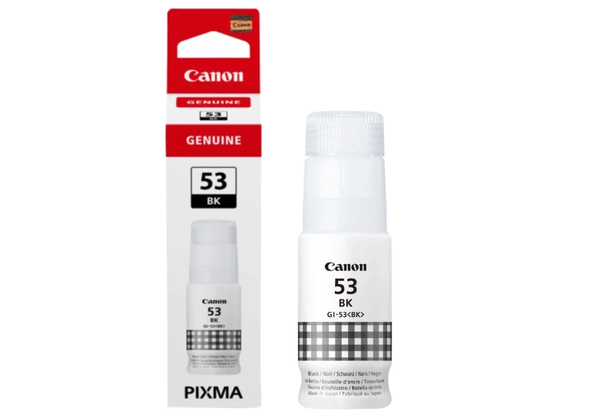 canon-gi53bk-gi-53bk-tusz-pixma-g550-g650-orygin-4549292178920-krupnicza-3-wroclaw