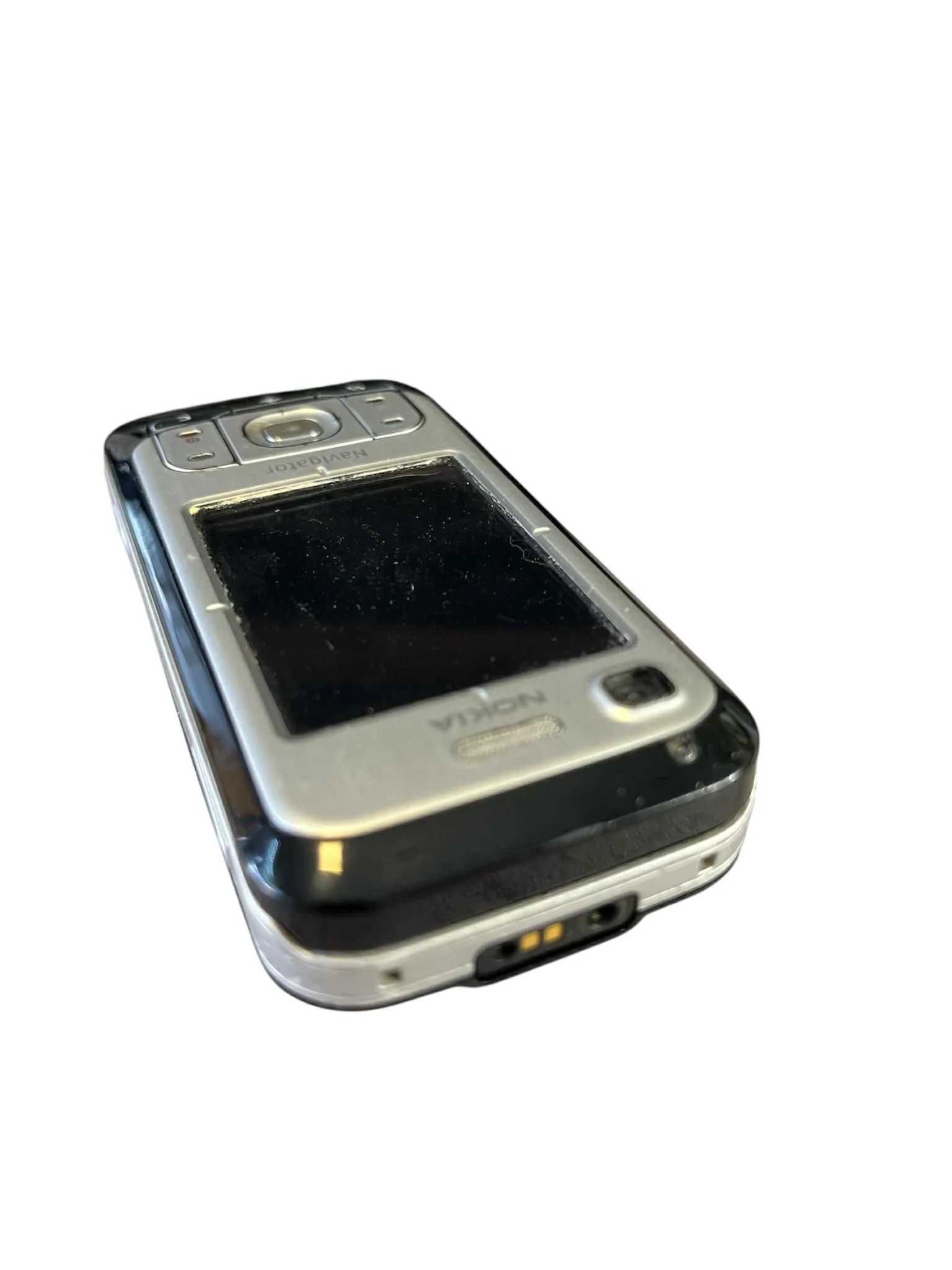 telefon-nokia-6110-navigator-typ-202685-212933