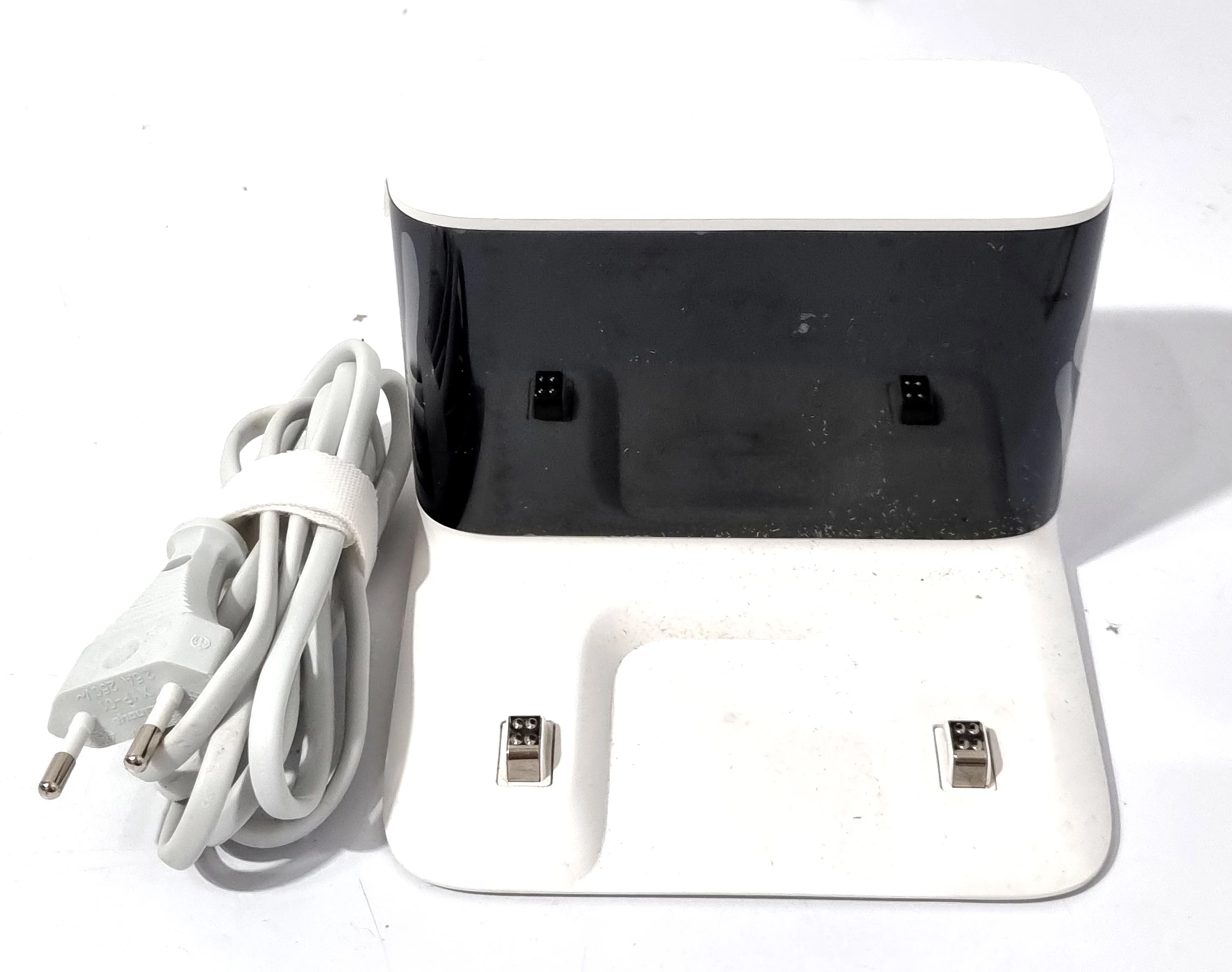 robot-sprzatajacy-dreame-robot-vacuum-d9-czas-ladowania-360