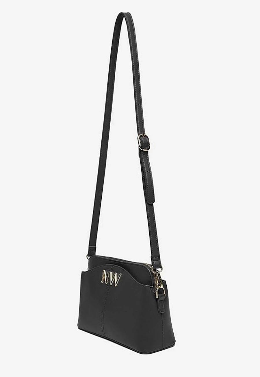 nine-west-mala-torebka-crossbody-ceo-isabella-s23599-1-black-ean-gtin-5906751297018