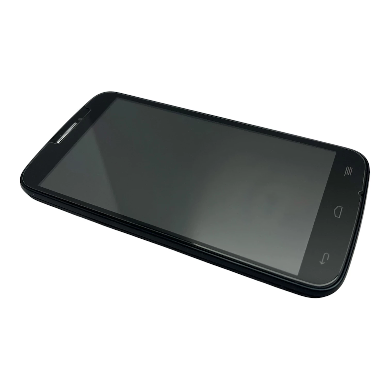 telefon-alcatel-pop-c7-4gb-5mpx-1900mah-42-typ-202685-212929