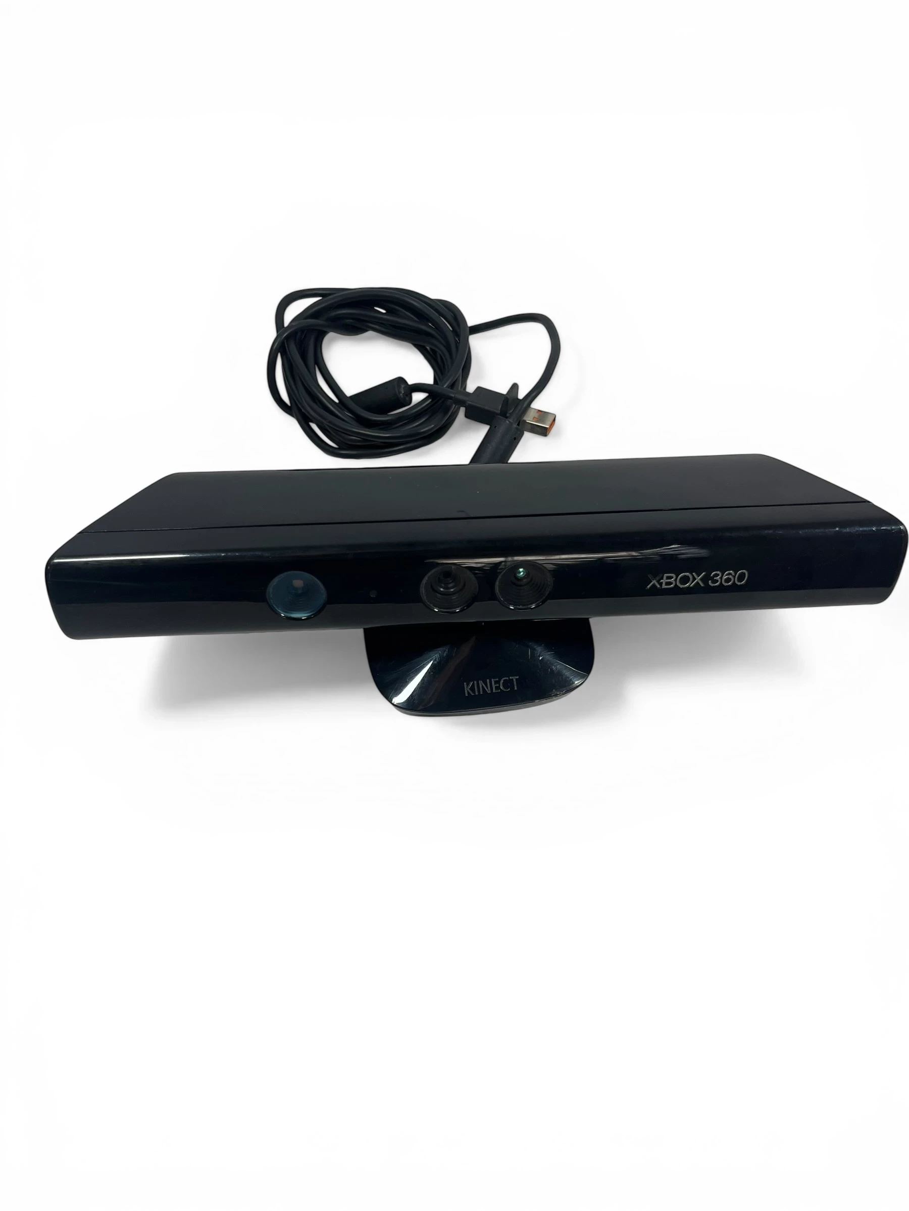 konsola-xbox-360-slim-2-pady-kablowe-kinect-zasilacz-kod-producenta-0191081287234