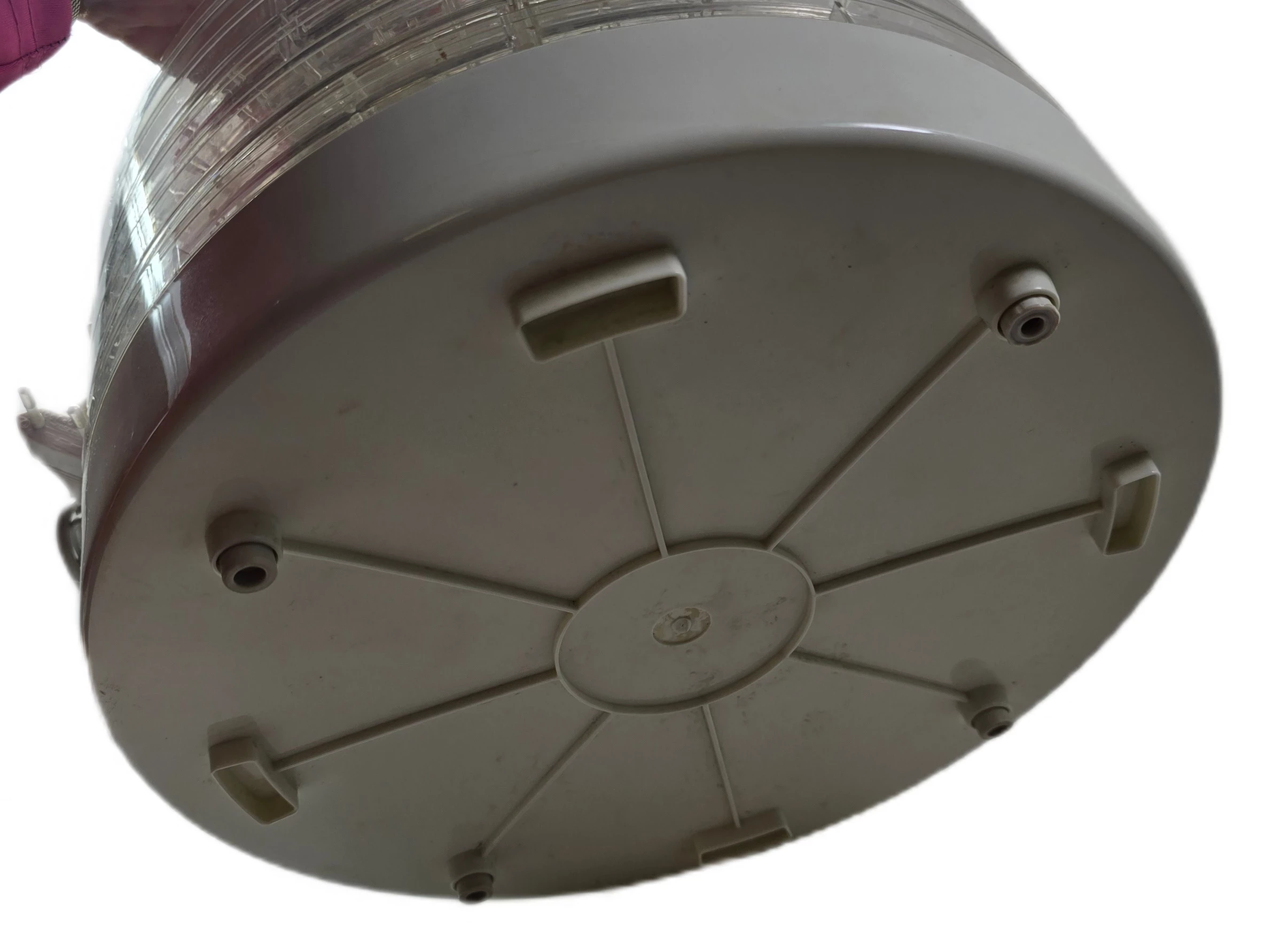 suszarka-do-grzybow-mpm-msg-02-kolor-dominujacy-129357-2