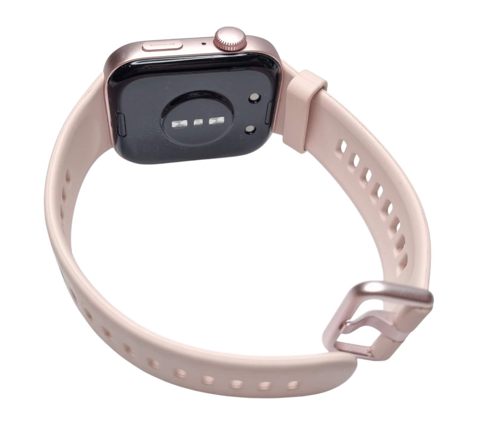 smartwatch-huawei-watch-fit-3-rozowy-gwarancja-obroncow-westerplatte-13a-katowice