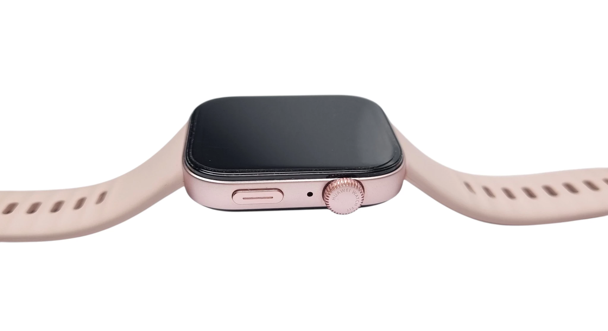 smartwatch-huawei-watch-fit-3-rozowy-gwarancja-model-249460-1884062