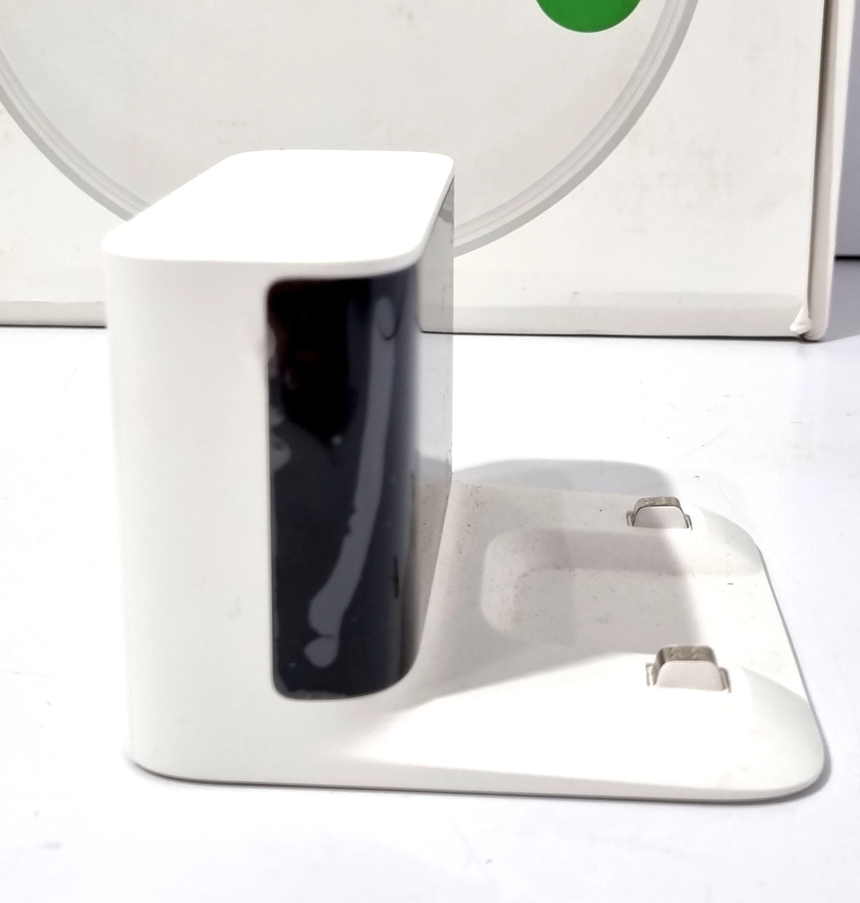 robot-sprzatajacy-dreame-robot-vacuum-d9-czas-pracy-bezprzewodowej-150