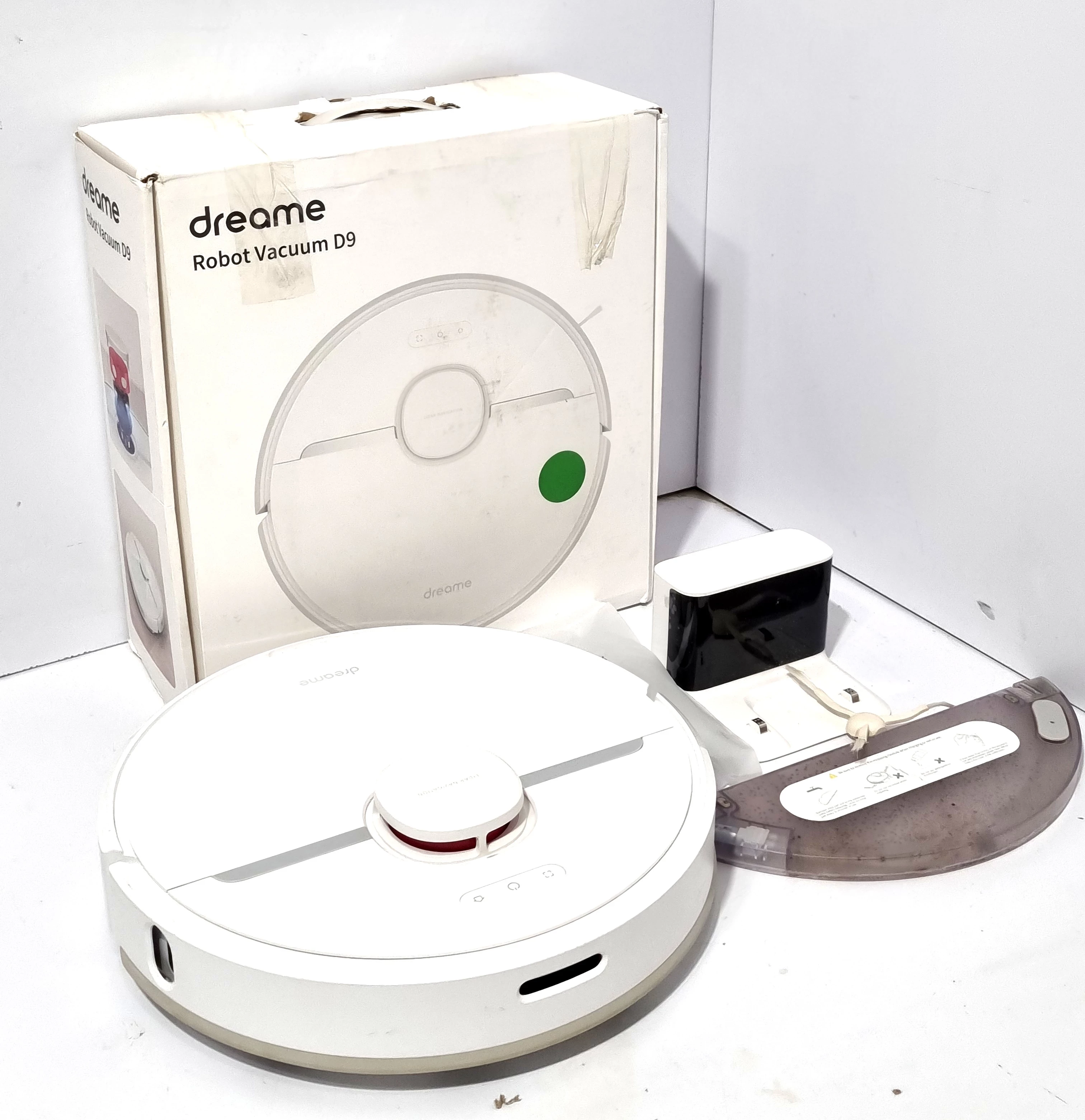 robot-sprzatajacy-dreame-robot-vacuum-d9-lwowska-21a-sj-tomaszow-lubelski