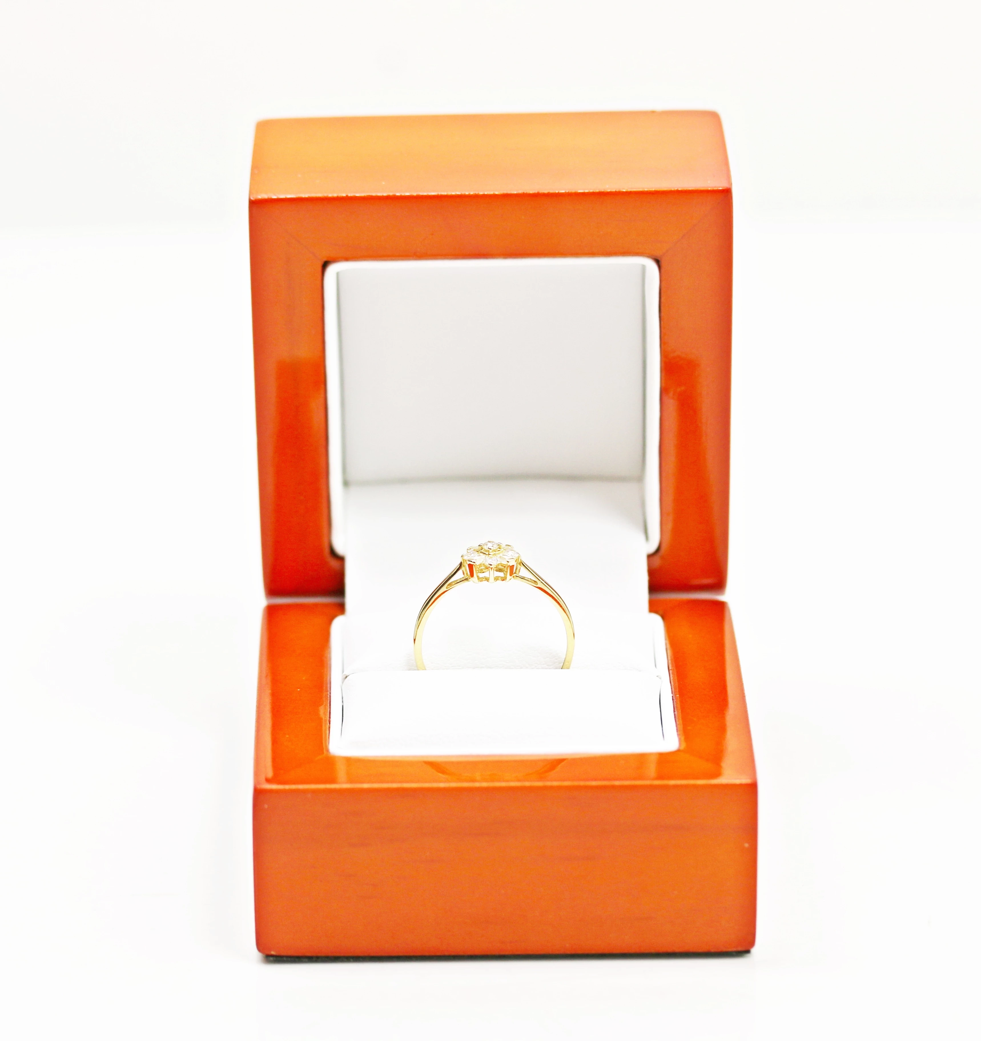 zloty-pierscionek-p-585-w-11g-r-15-rodzaj-2205-2