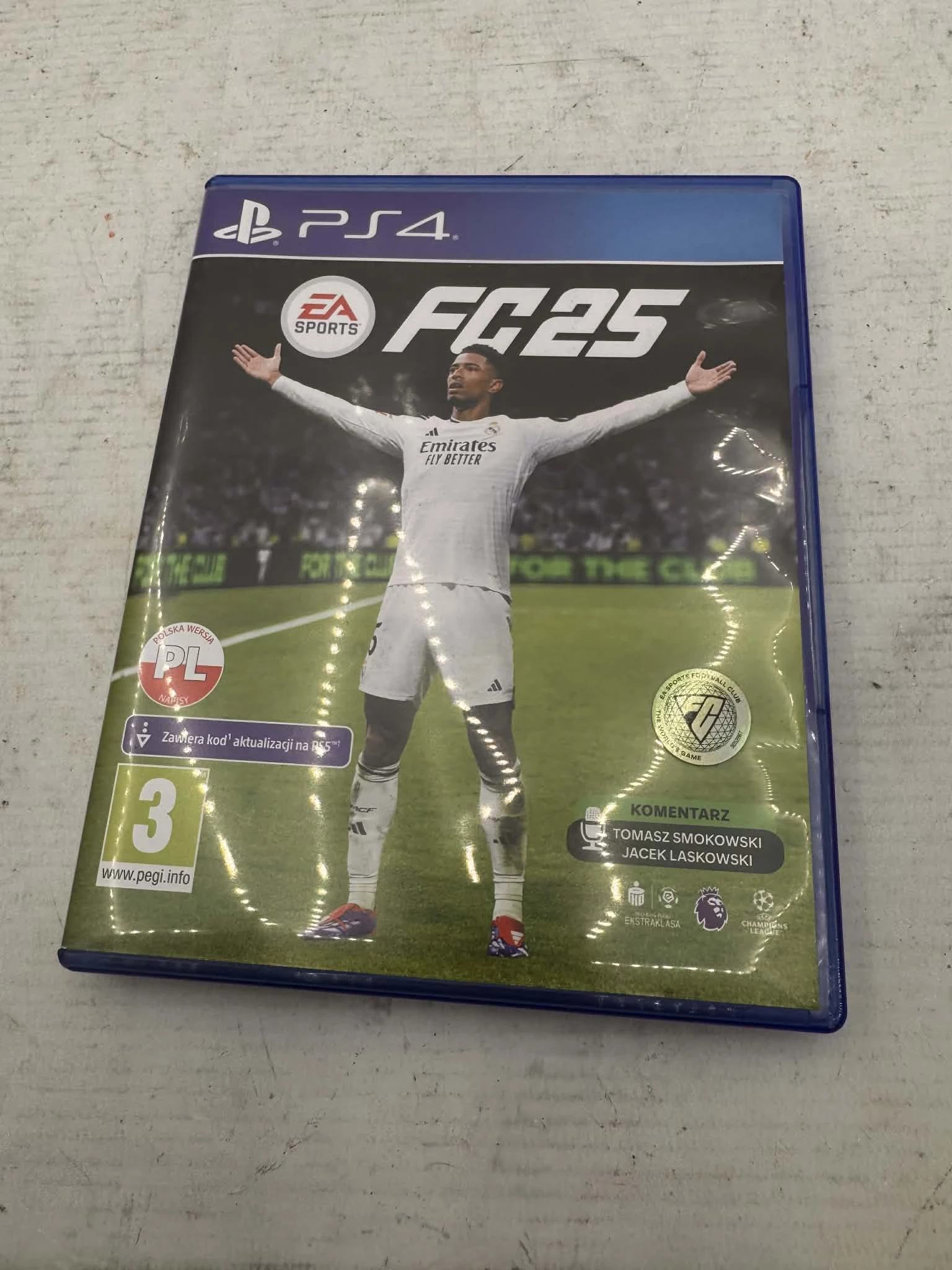 ea-sports-fc-25-gra-ps4-grunwaldzka-12-ostroda