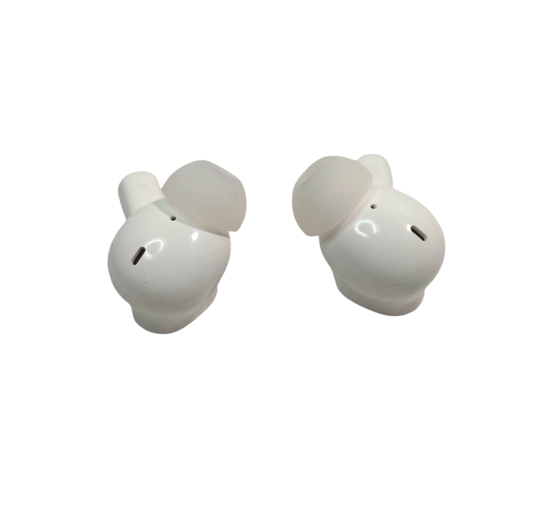 sluchawki-bezprzewodowe-douszne-realme-buds-t110-rodzaj-sluchawek-203681-217753