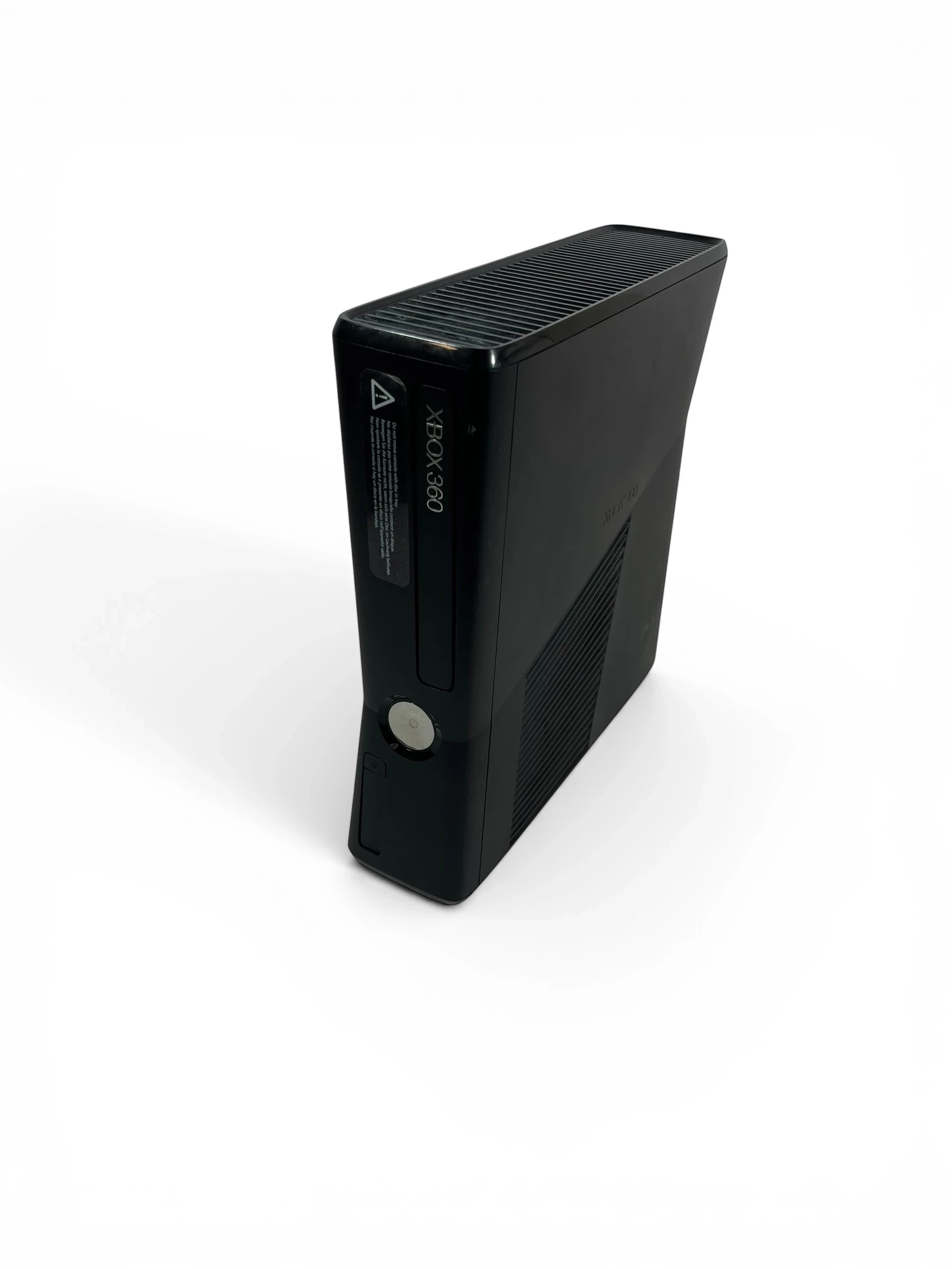 konsola-xbox-360-slim-2-pady-kablowe-kinect-zasilacz-ean-gtin-0191081287234