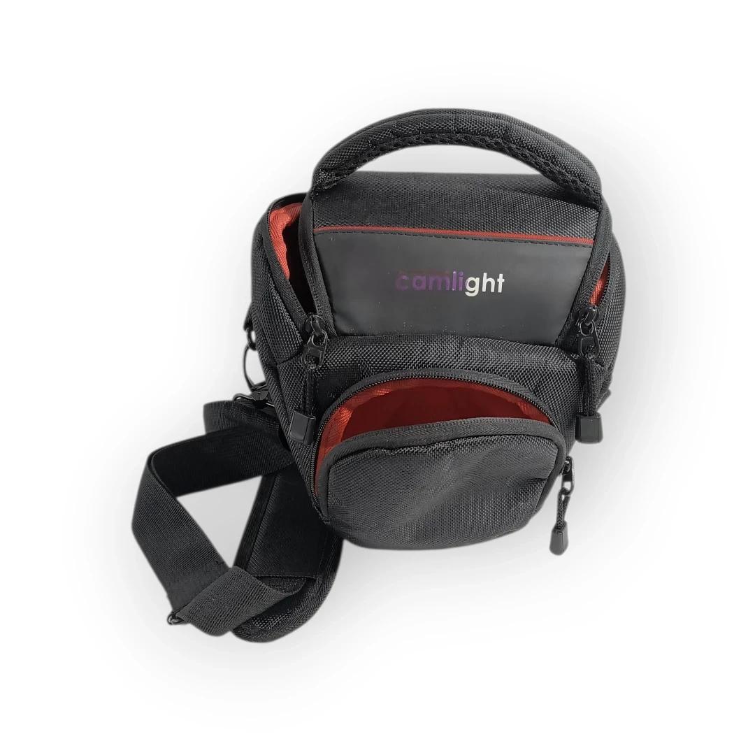 aparat-nikon-d3100-obiektyw-18-55mm-futeral-przekatna-ekranu-300