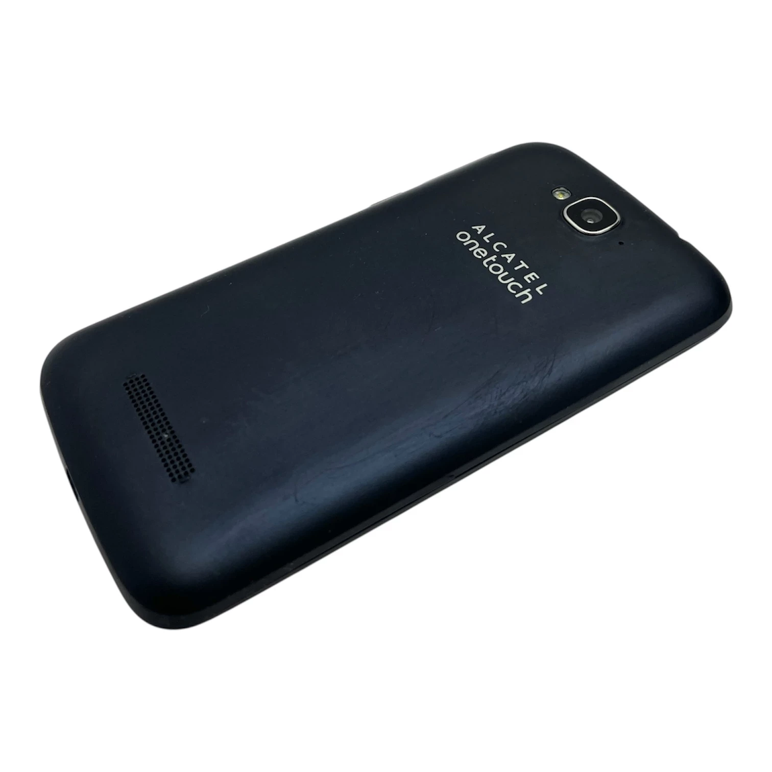 telefon-alcatel-pop-c7-4gb-5mpx-1900mah-42-kod-producenta-7041d
