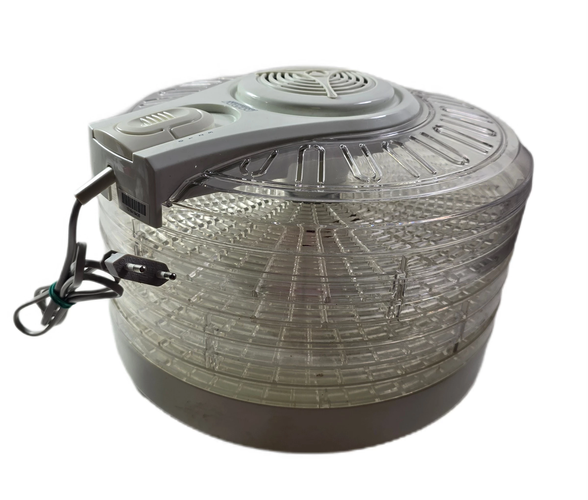 suszarka-do-grzybow-mpm-msg-02-stan-11323-2