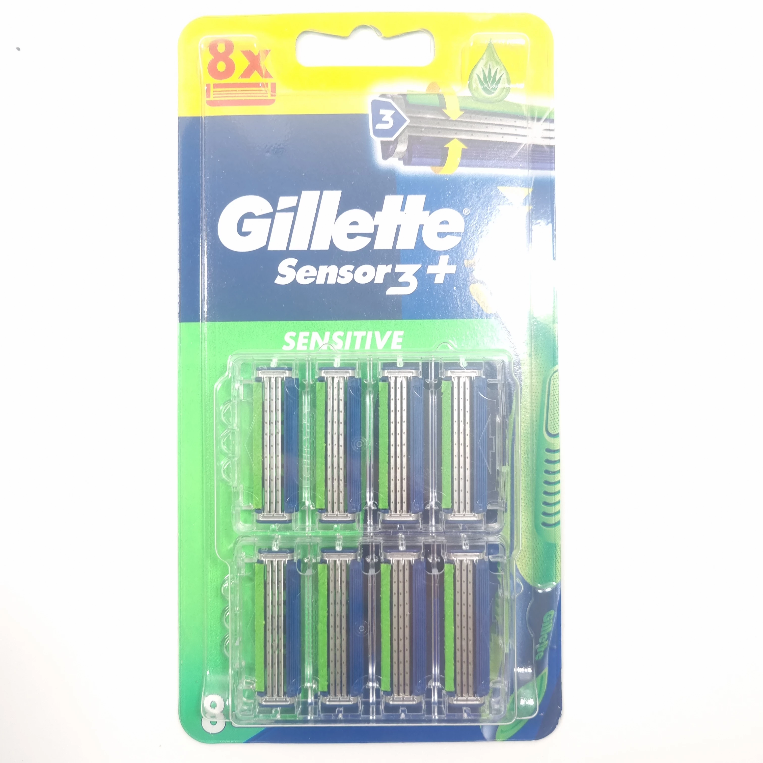 gillette-sensor-3-sensitive-wklady-aleje-karola-marcinkowskiego-15-poznan