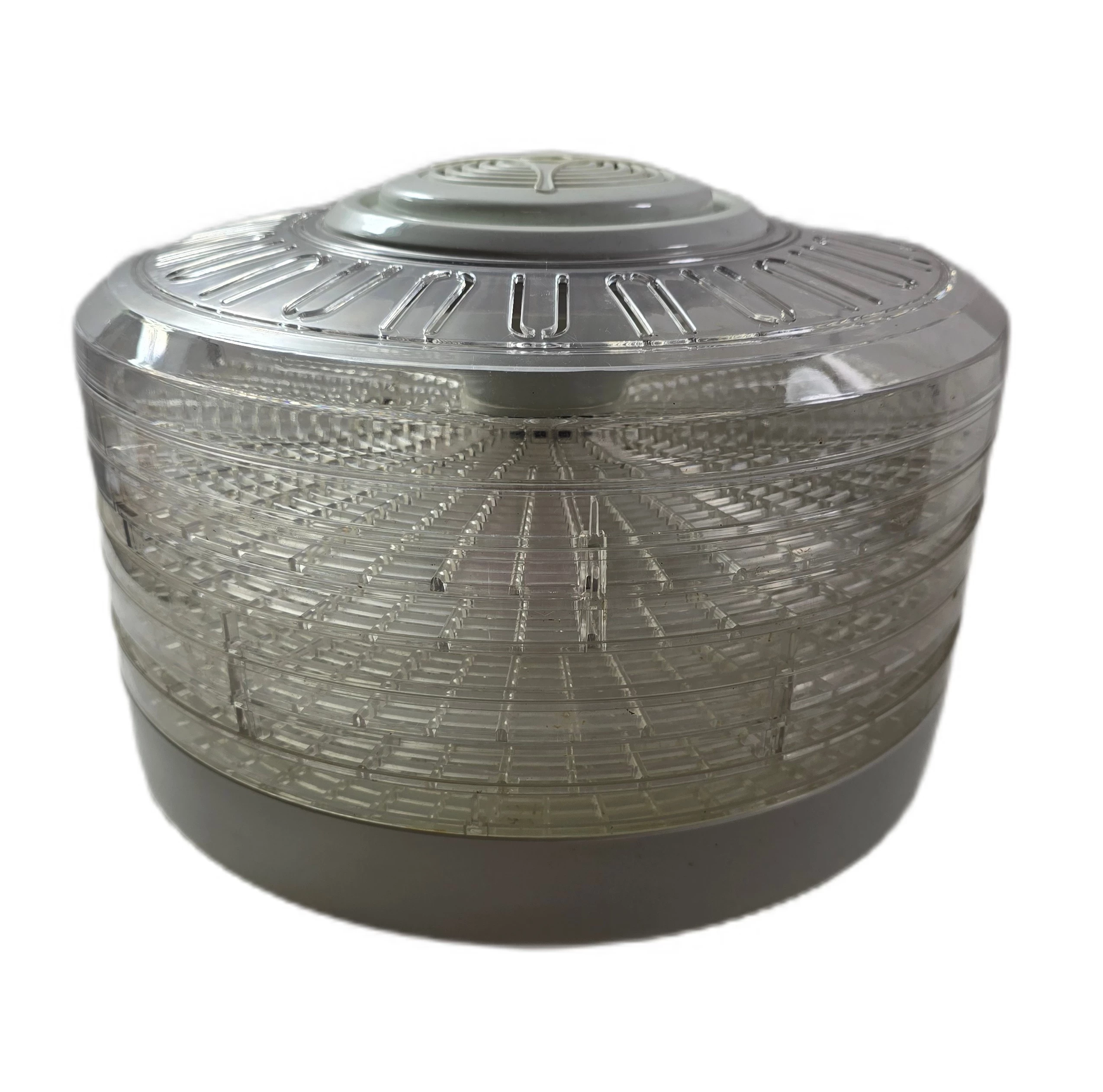 suszarka-do-grzybow-mpm-msg-02-ean-gtin-5901308007126