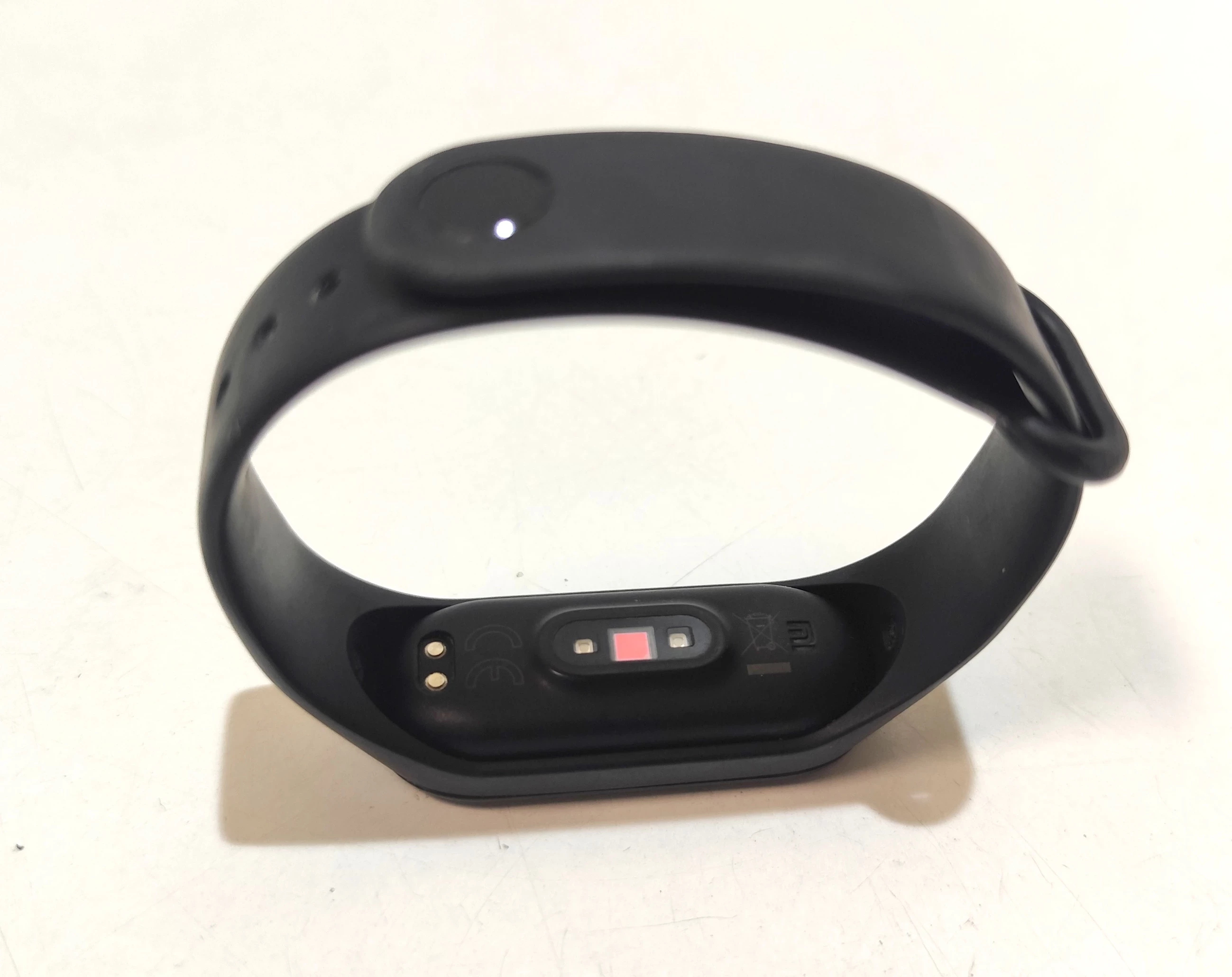 opaska-sportowa-mi-band-4-stan-11323-2