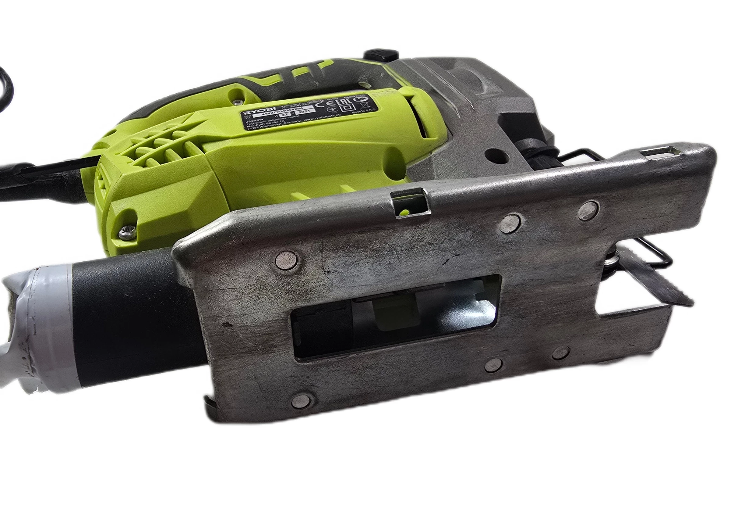 wyrzynarka-ryobi-rjs750-rodzaj-silnika-204657-221321