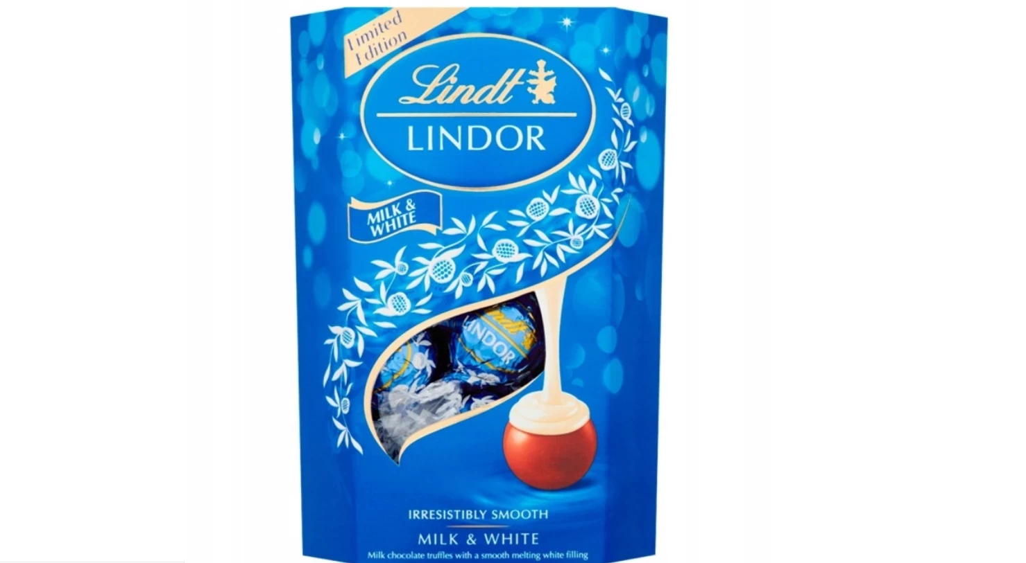 lindt-pralinki-lindor-z-czekolady-mlecznej-z-bialym-nadzieniem-200g-ean-gtin-8003340095899