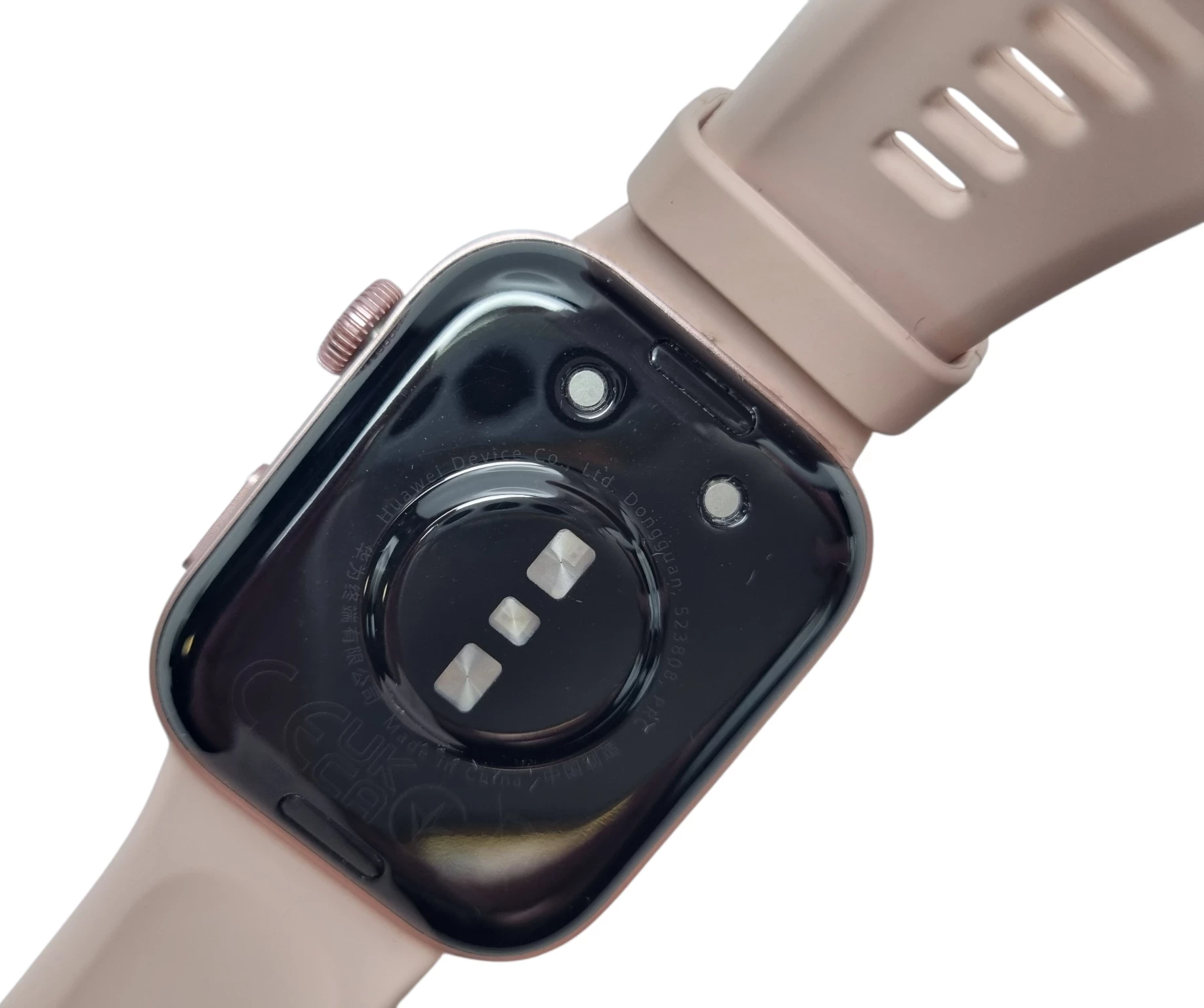 smartwatch-huawei-watch-fit-3-rozowy-gwarancja-product-id-25ef5dc2-72a0-4358-9b34-10fc5748f771