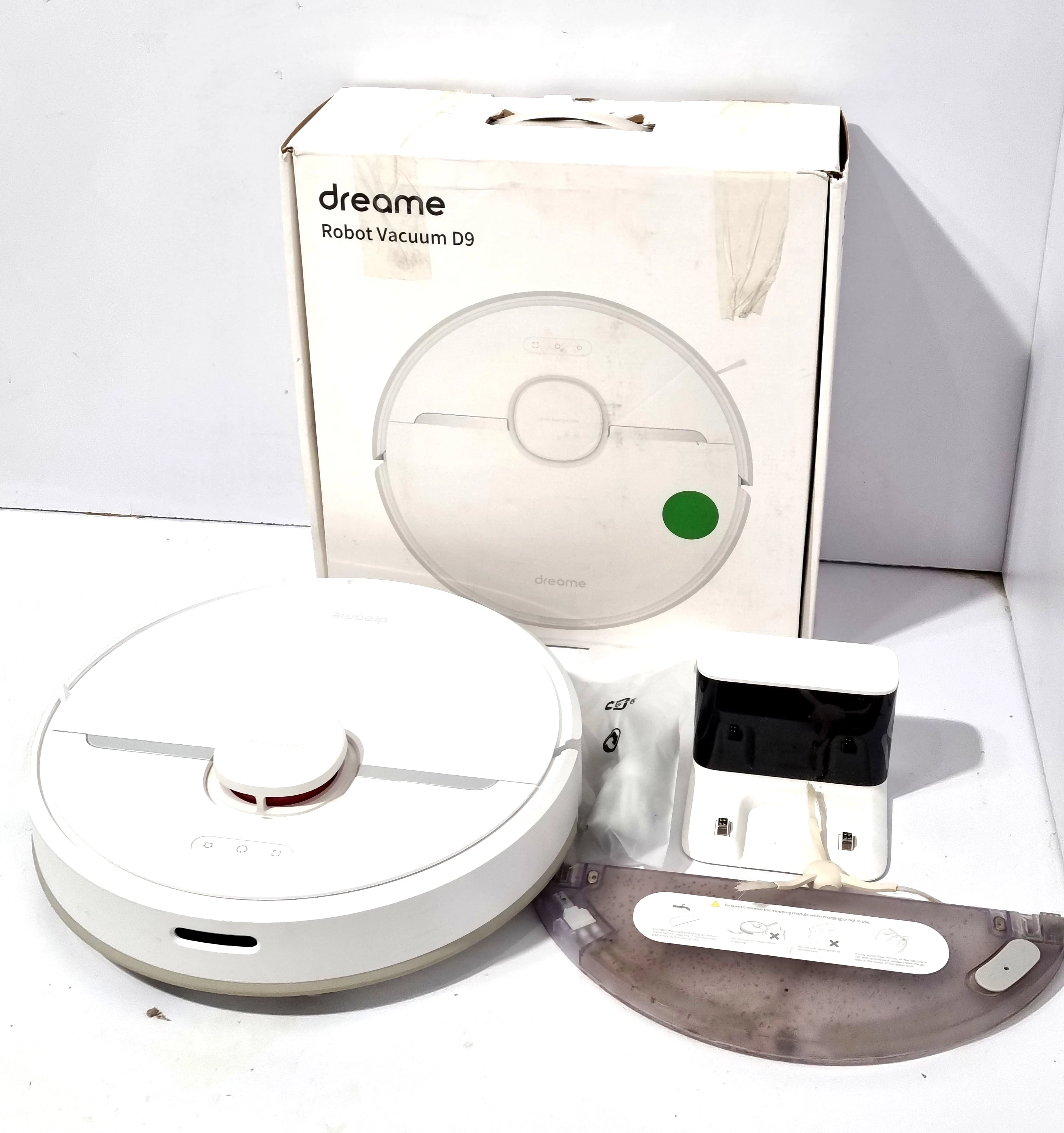 robot-sprzatajacy-dreame-robot-vacuum-d9-ean-gtin-5906168434662