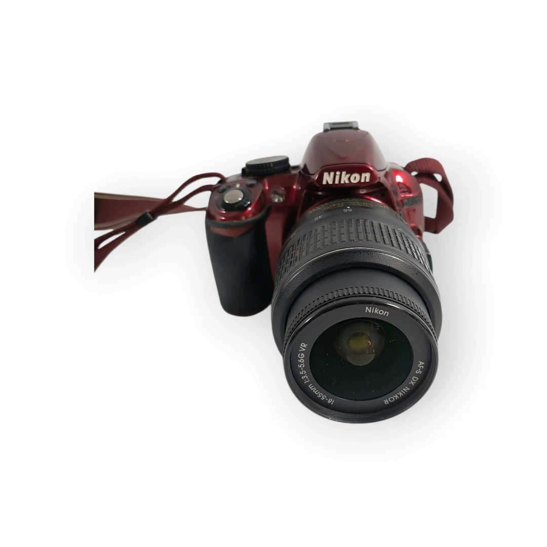 aparat-nikon-d3100-obiektyw-18-55mm-futeral-rozdzielczosc-1420