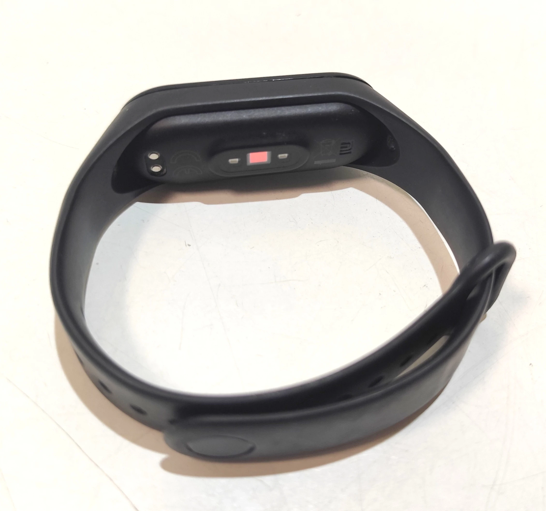 opaska-sportowa-mi-band-4-rodzaj-231461-360429