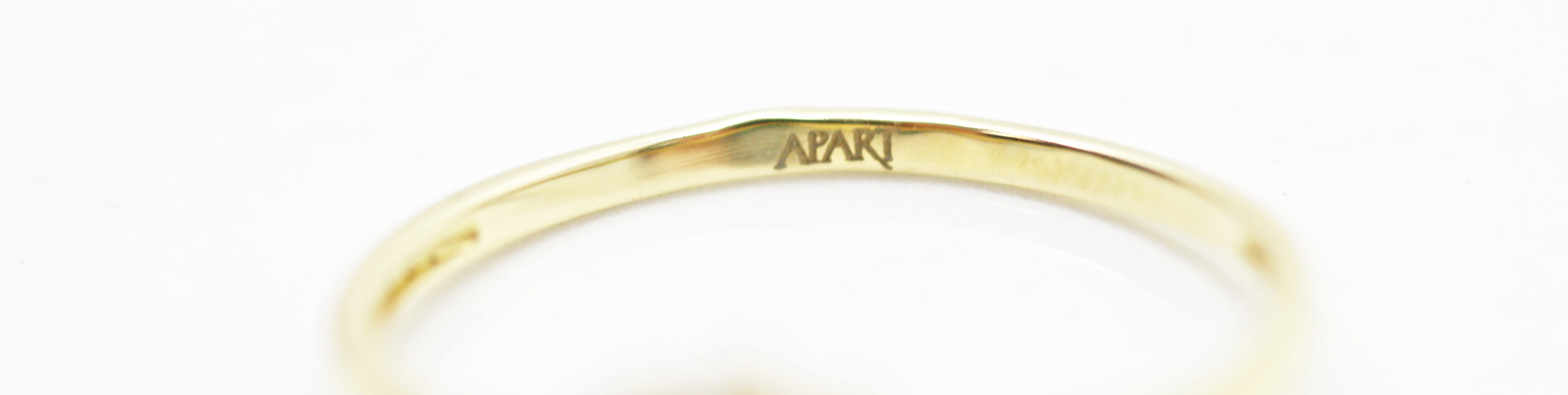 zloty-pierscionek-p-585-w-11g-r-15-rozmiarsrednica-wew-mm-372-15