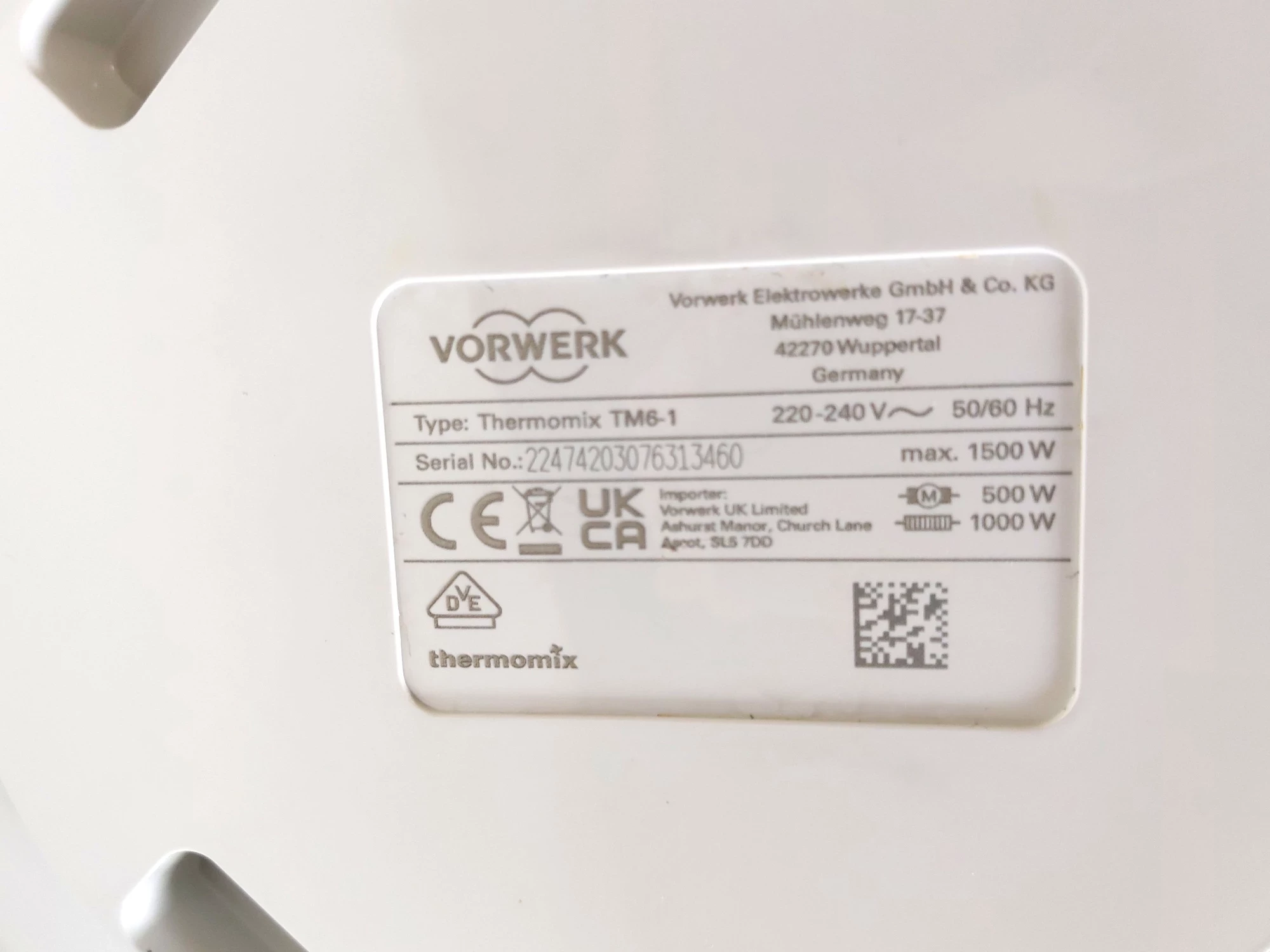 niezastapiony-robot-kuchenny-thermomix-tm6-1-akcesoria-model-tm6